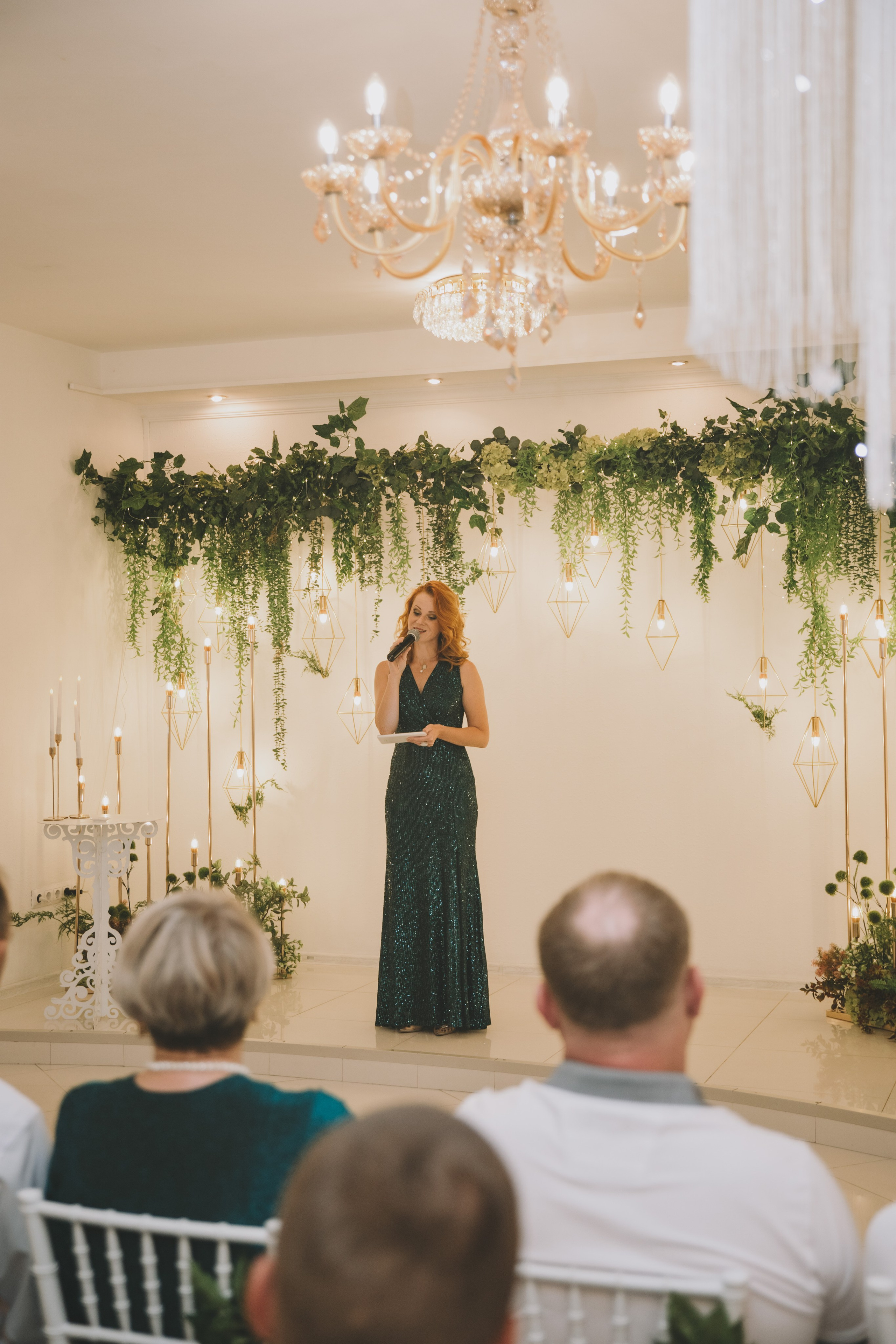 Виолетта & Игорь. Фотограф во Владивостоке Парамонова Елена