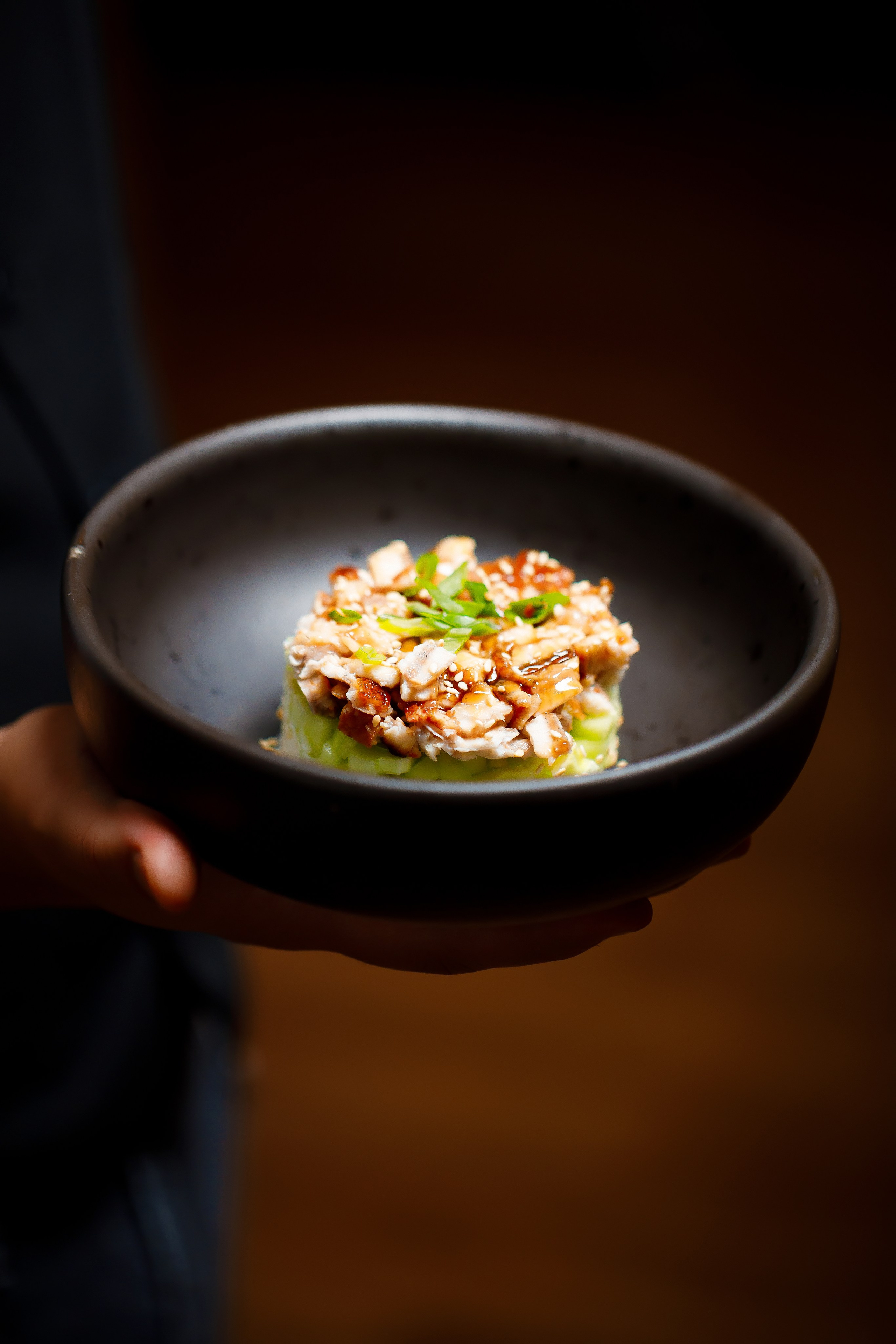 Фуд съемка. Семейный и Свадебный фотограф в Астане Александр Астапов