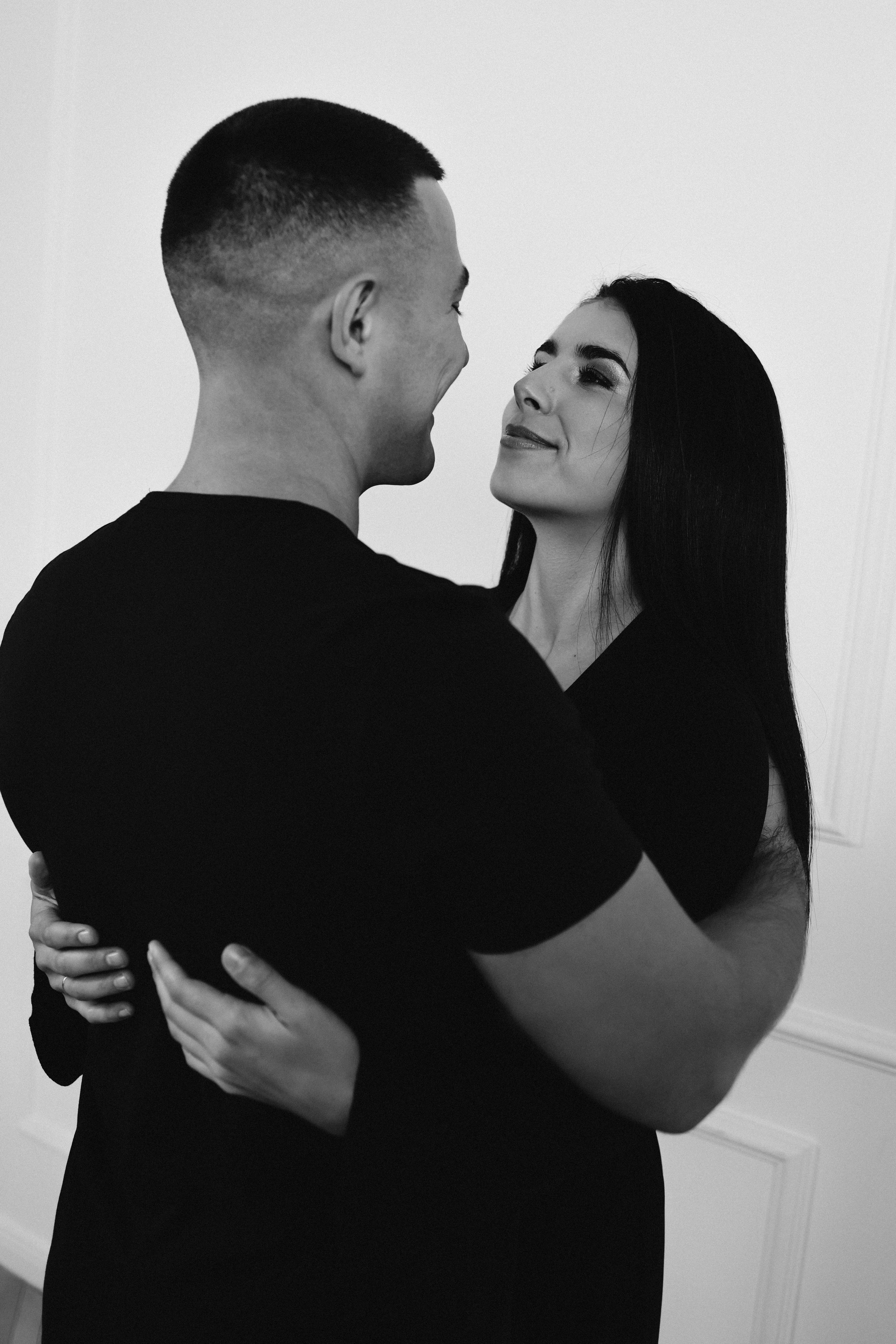 А&А. Withlovent | Фотограф в Севастополе