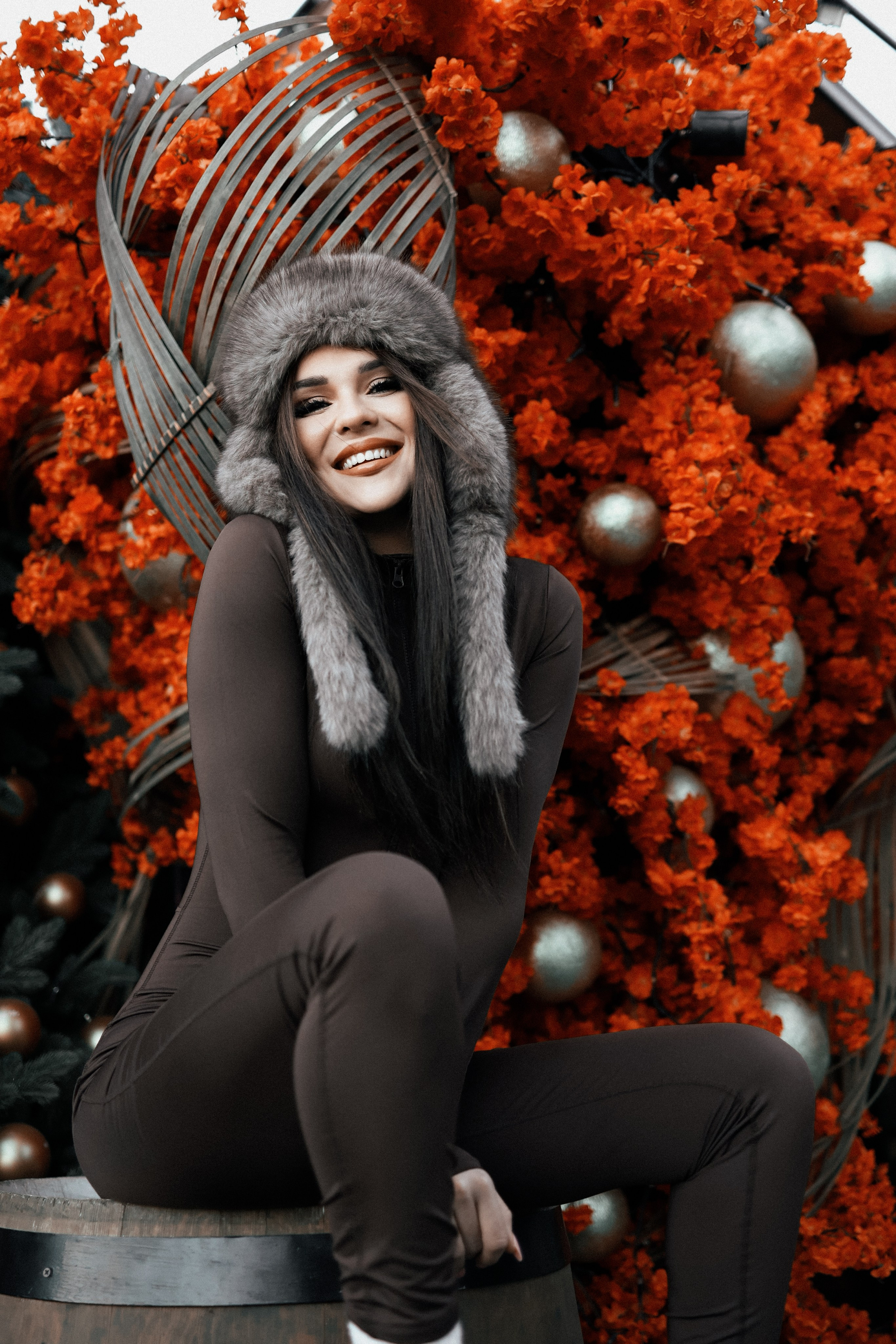 Екатерина. Withlovent | Фотограф в Севастополе