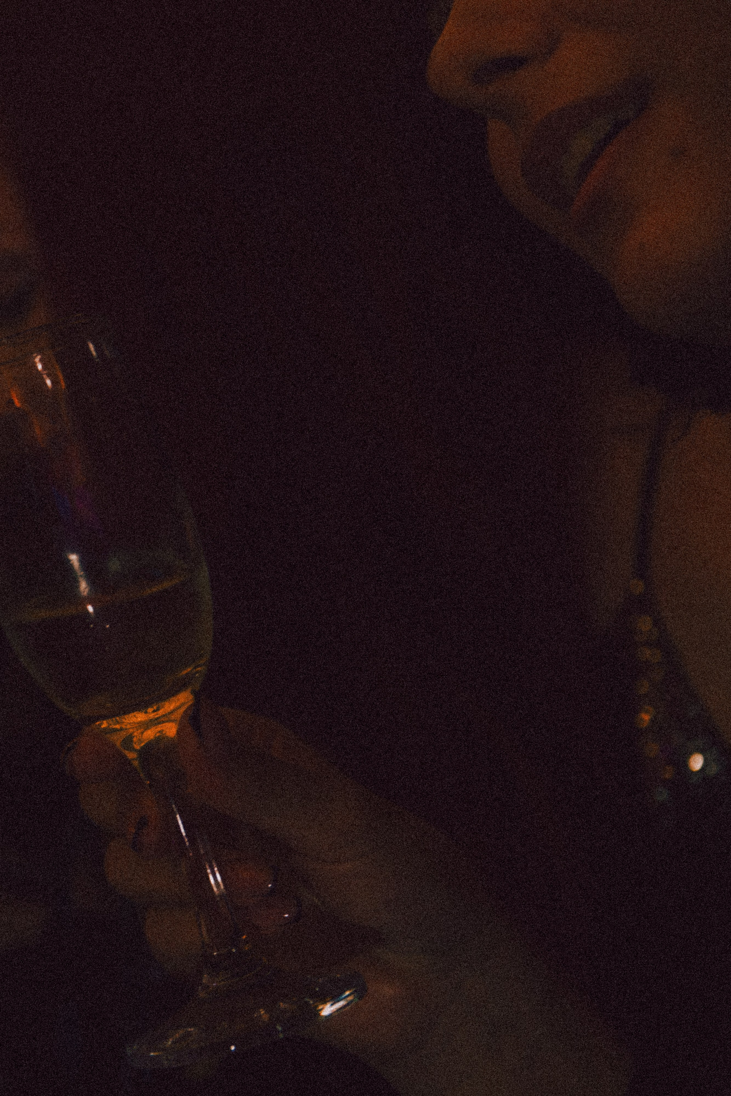 Happy Birthday (в стиле Studio 54). Свадебные фотографы в Гомеле и Минске Сергей и Анастасия Фещенок