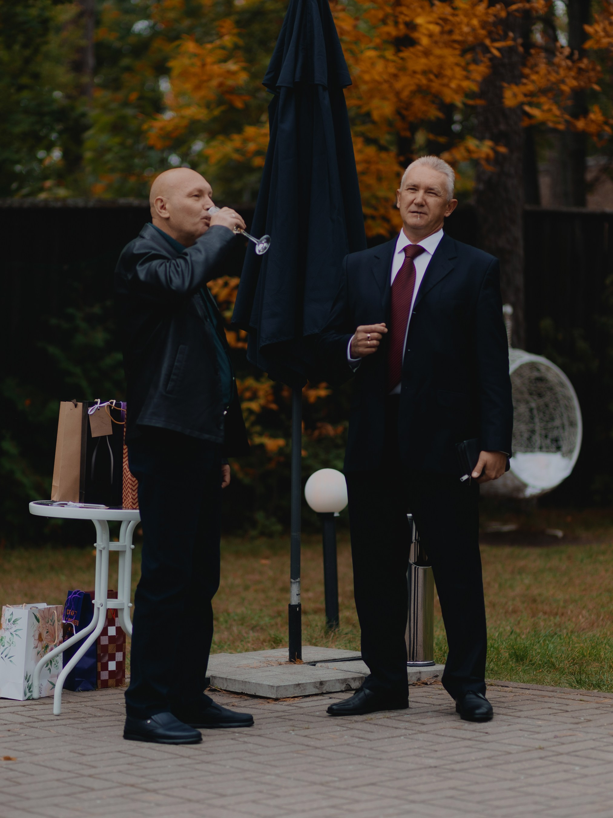 Сергей и Даша (полный день). Свадебные фотографы в Гомеле и Минске Сергей и Анастасия Фещенок