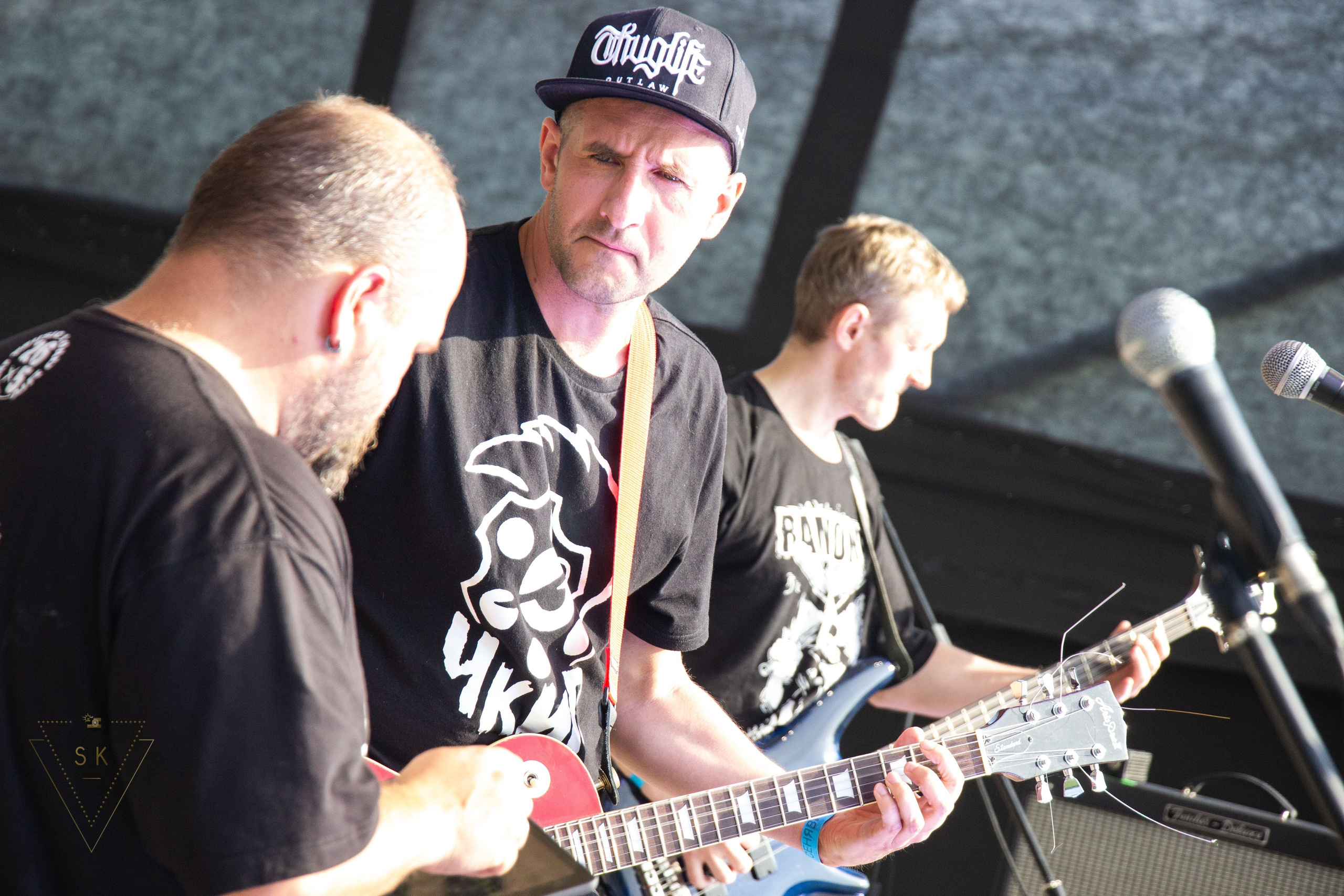 Бухта Сенявина 2025. Репортажный и портретный фотограф из Воронежа — Светлана Кузнецова