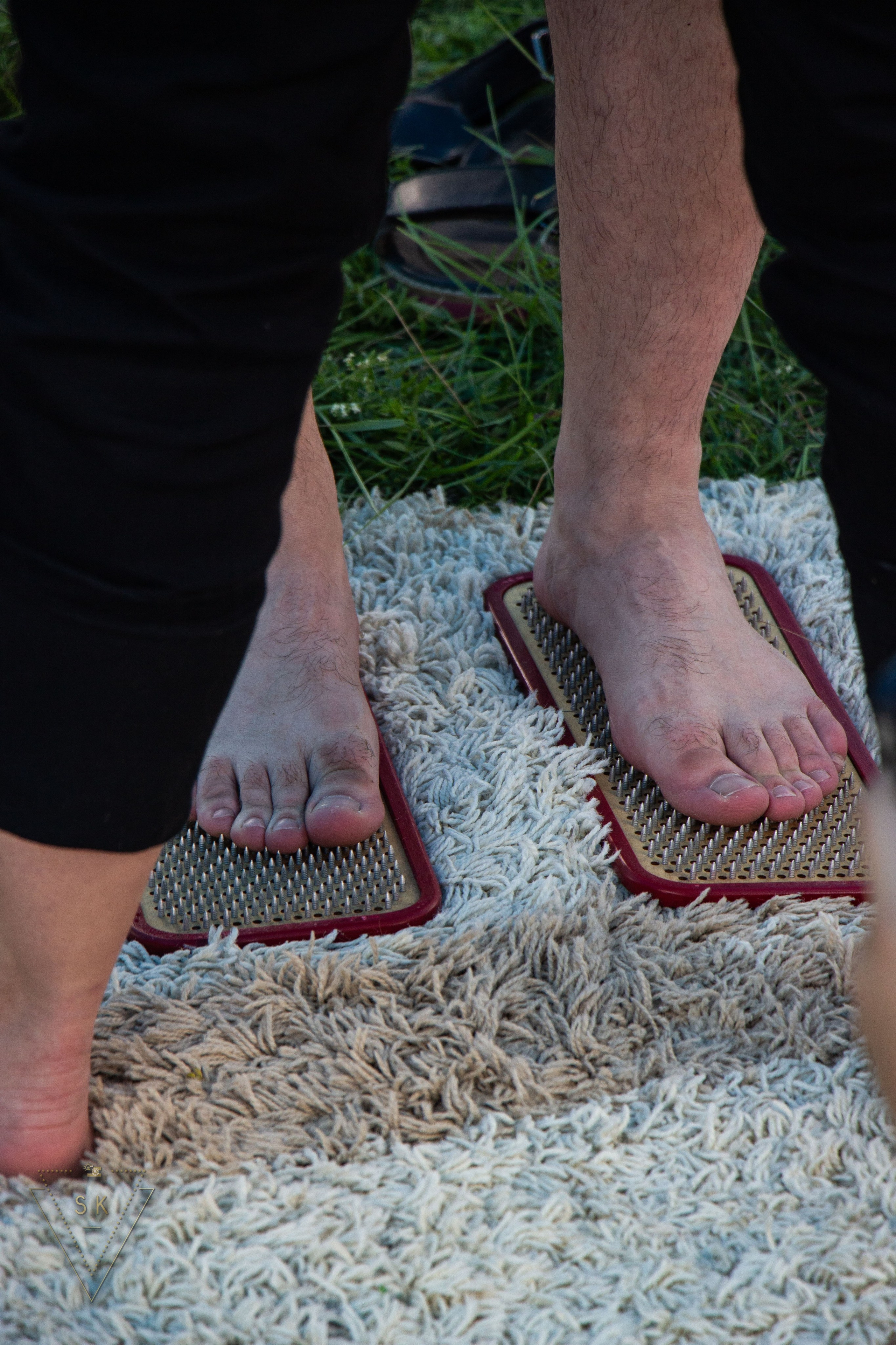 Бухта Сенявина 2025. Репортажный и портретный фотограф из Воронежа — Светлана Кузнецова