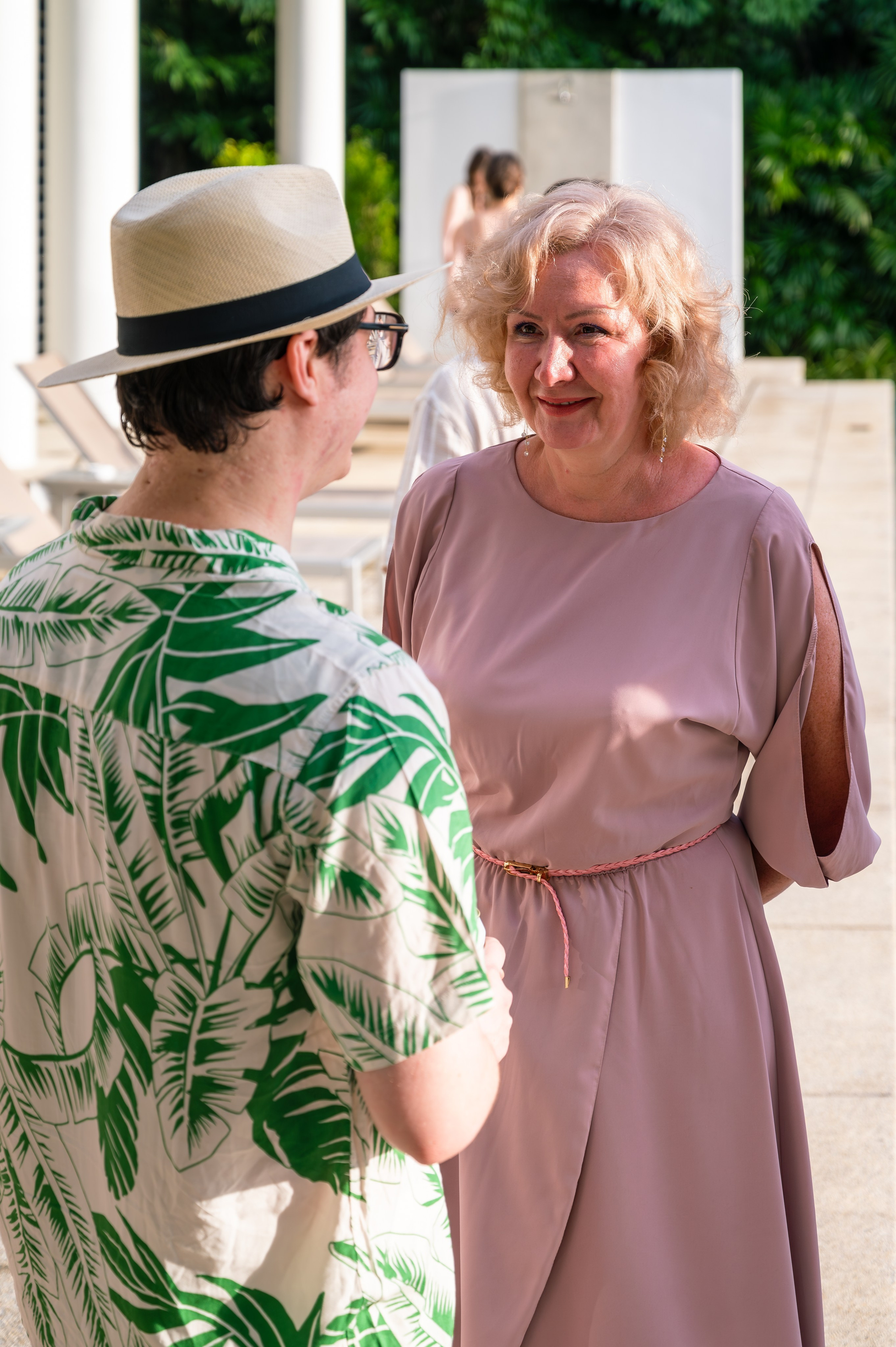 В&M Wedding. Photo & Video production, in Bishkek, Kyrgyzstan