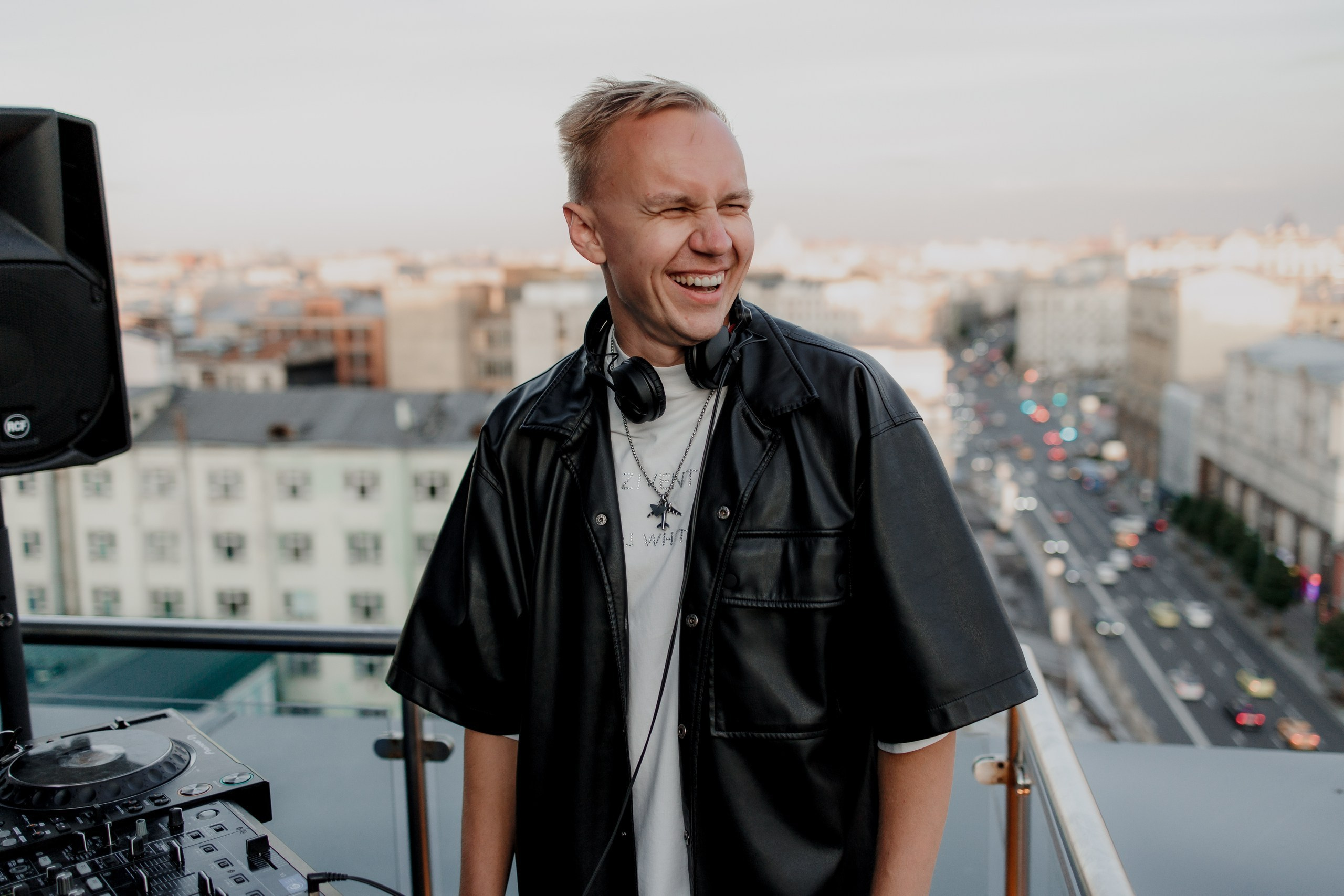 День Рождения. Свадебный фотограф Марина Назарова Москва