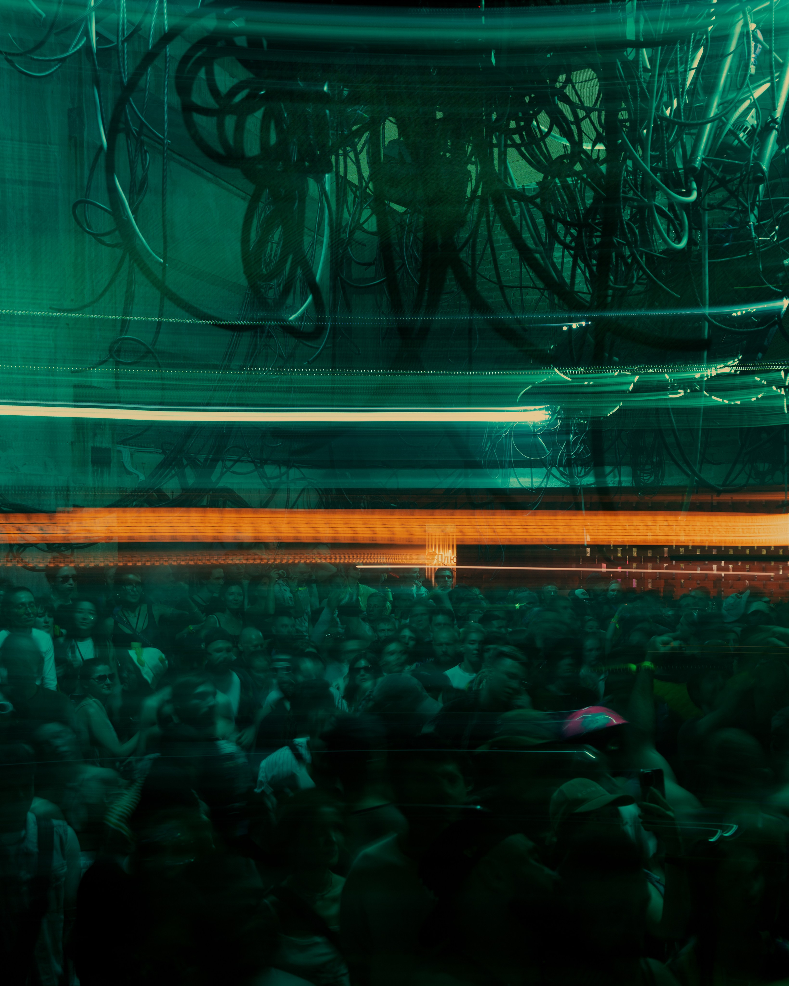 Outline 2024. @tomrus: Рустам Шагиморданов — фотограф