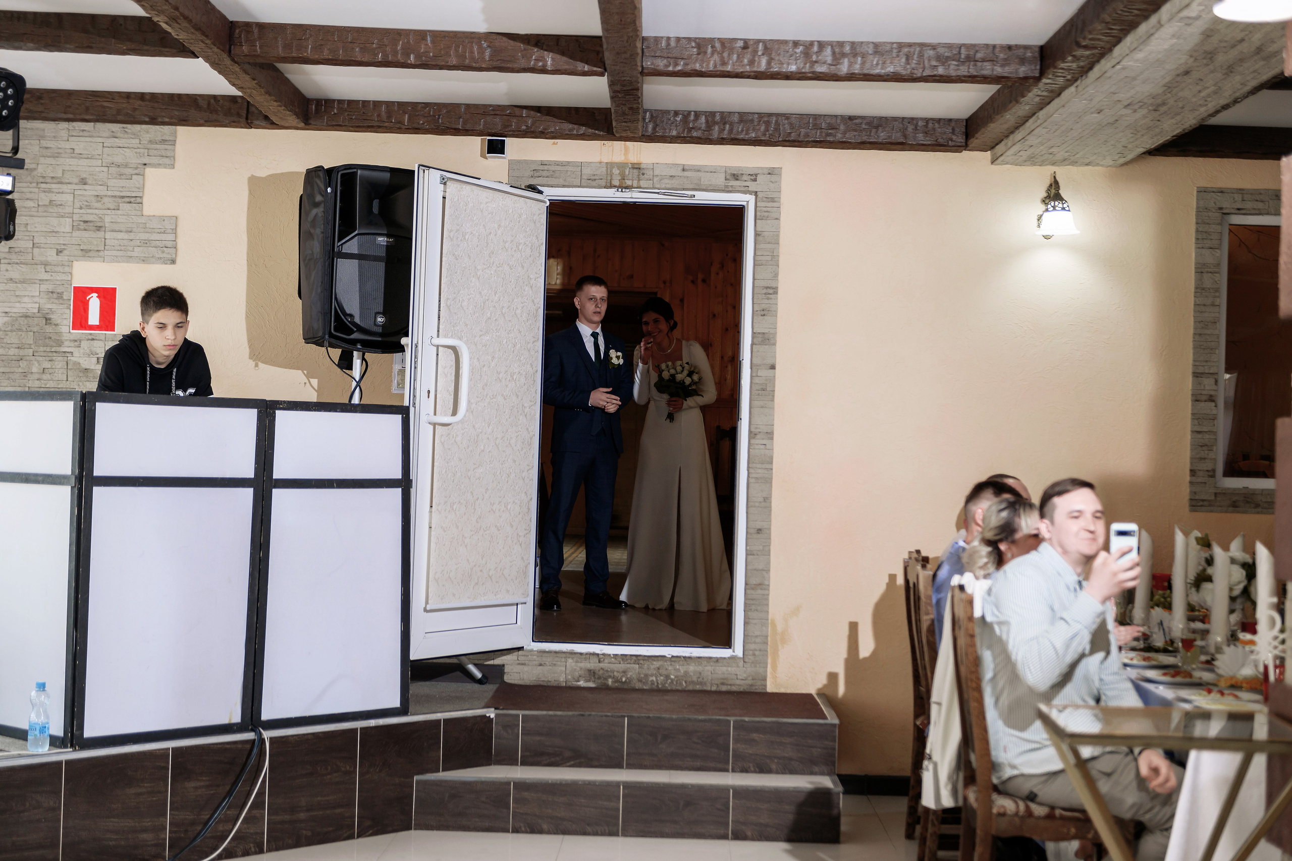 Эдуард и Виктория. Свадебный фотограф Белгород Валуйки Старый Оскол Воронеж