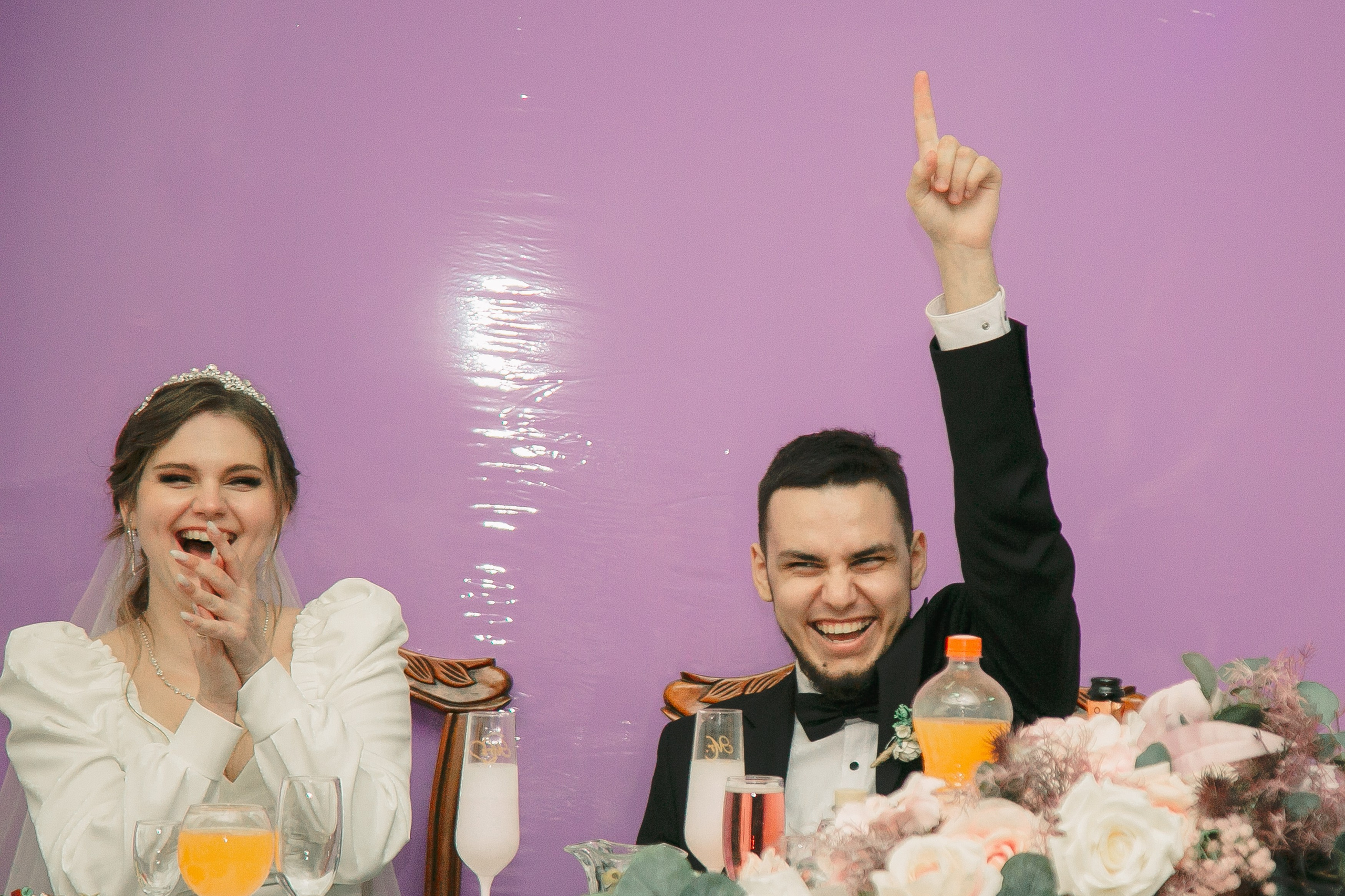 Катя+ Влад. Фото-Видеосъемка любых мероприятий Москва Ростов