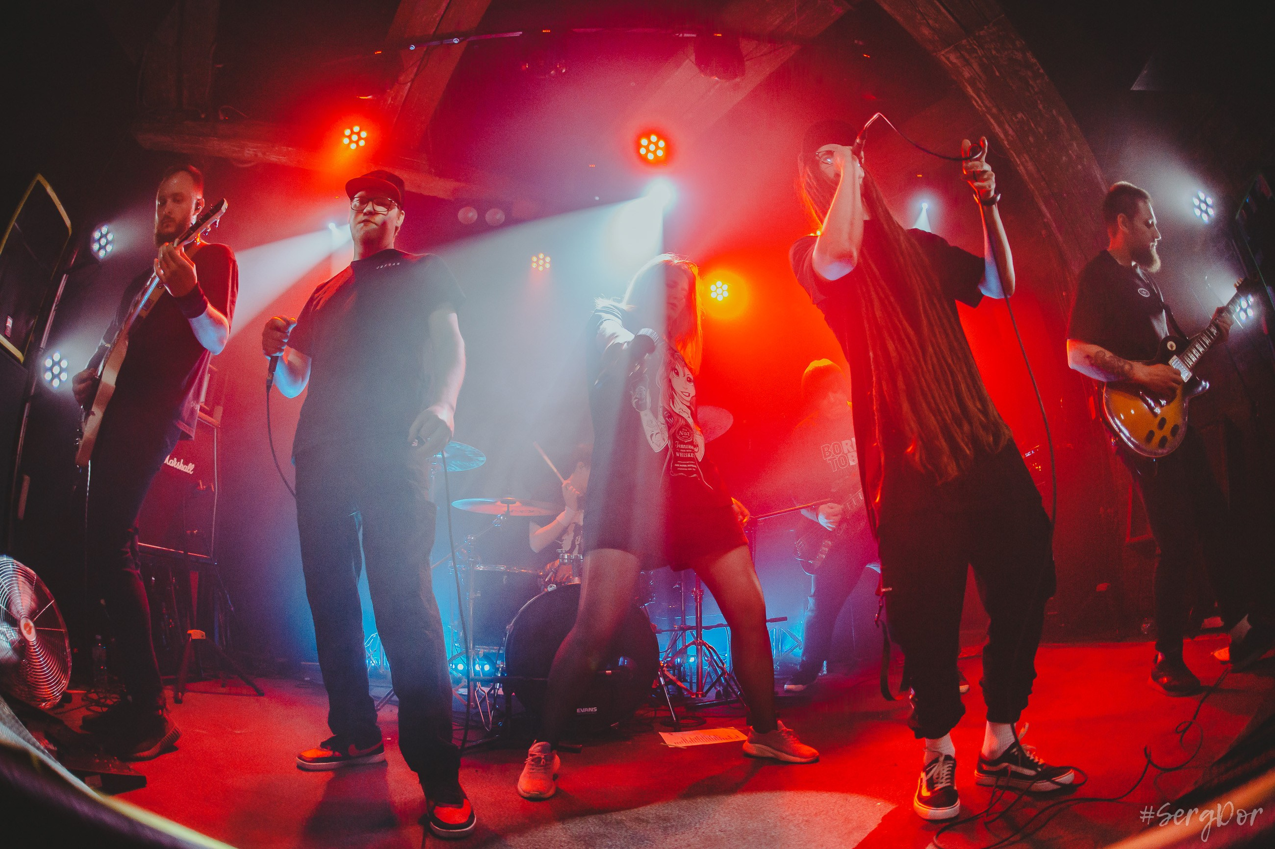 Лайтсаут, Lights Out, концерт, день рождения, Zoccolo 2.0,  Цоколь, Санкт-Петербург, 24.05.2024, SergDor, 24 мая 2024 года, #SergDor