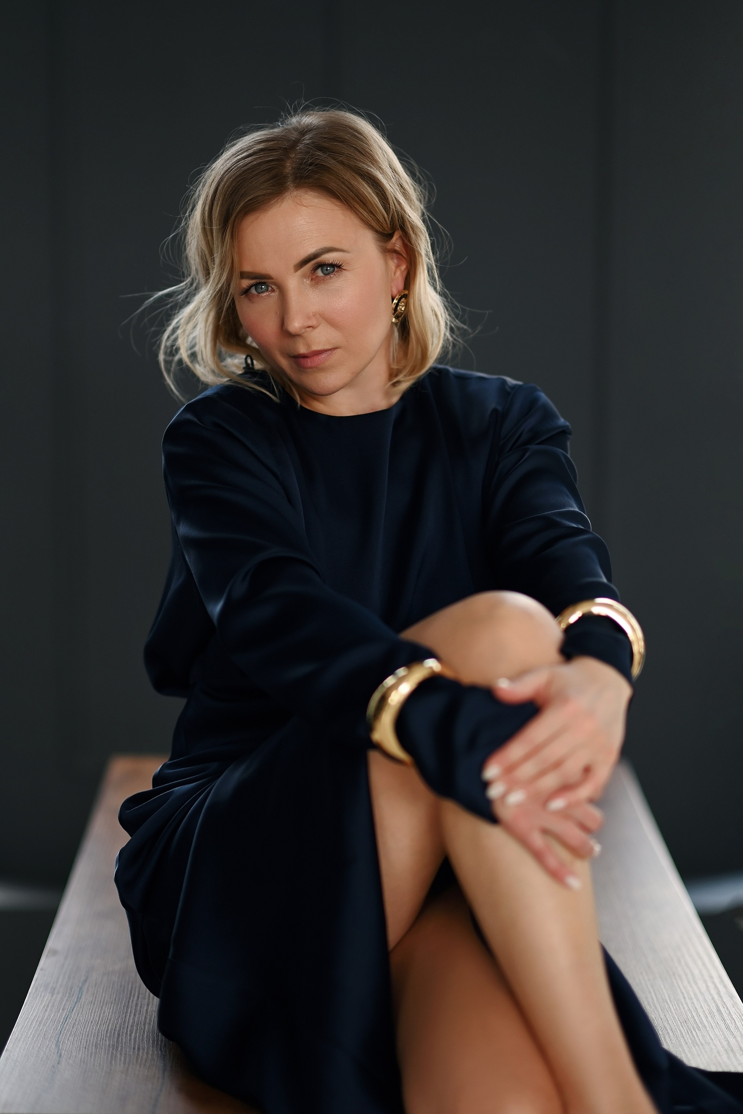 Калабина Юля. Свадебный и семейный фотограф в Самаре Головань Наталья