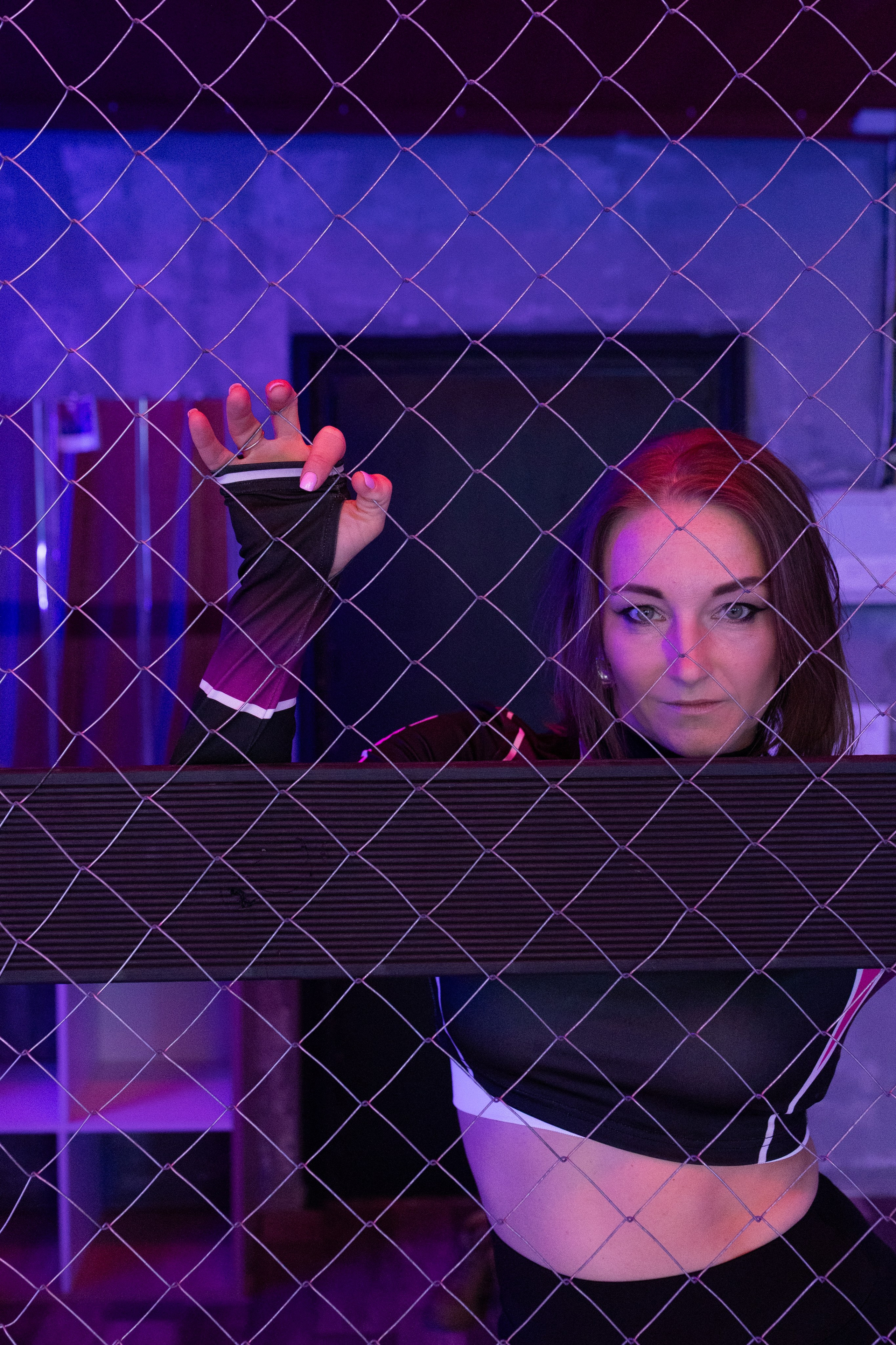 Контент. Фотограф Алёна Журавлёва