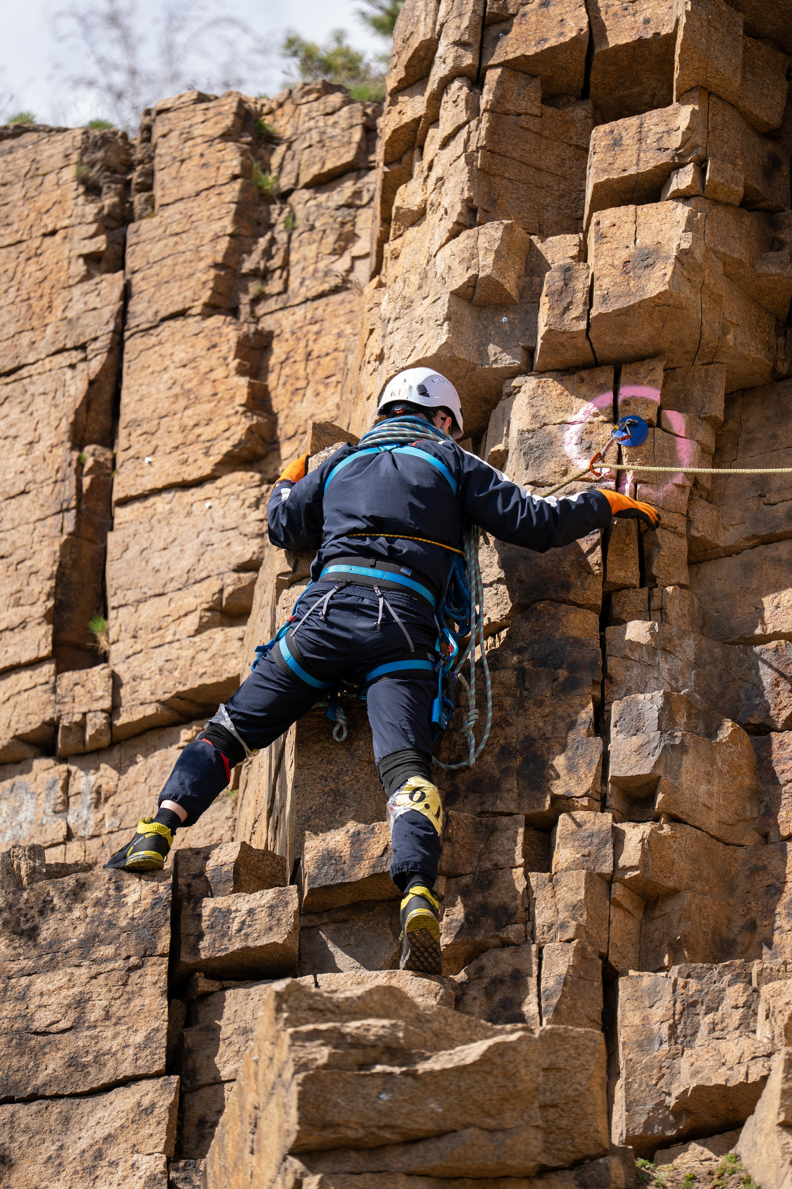 Спортивный репортаж в Челябинске