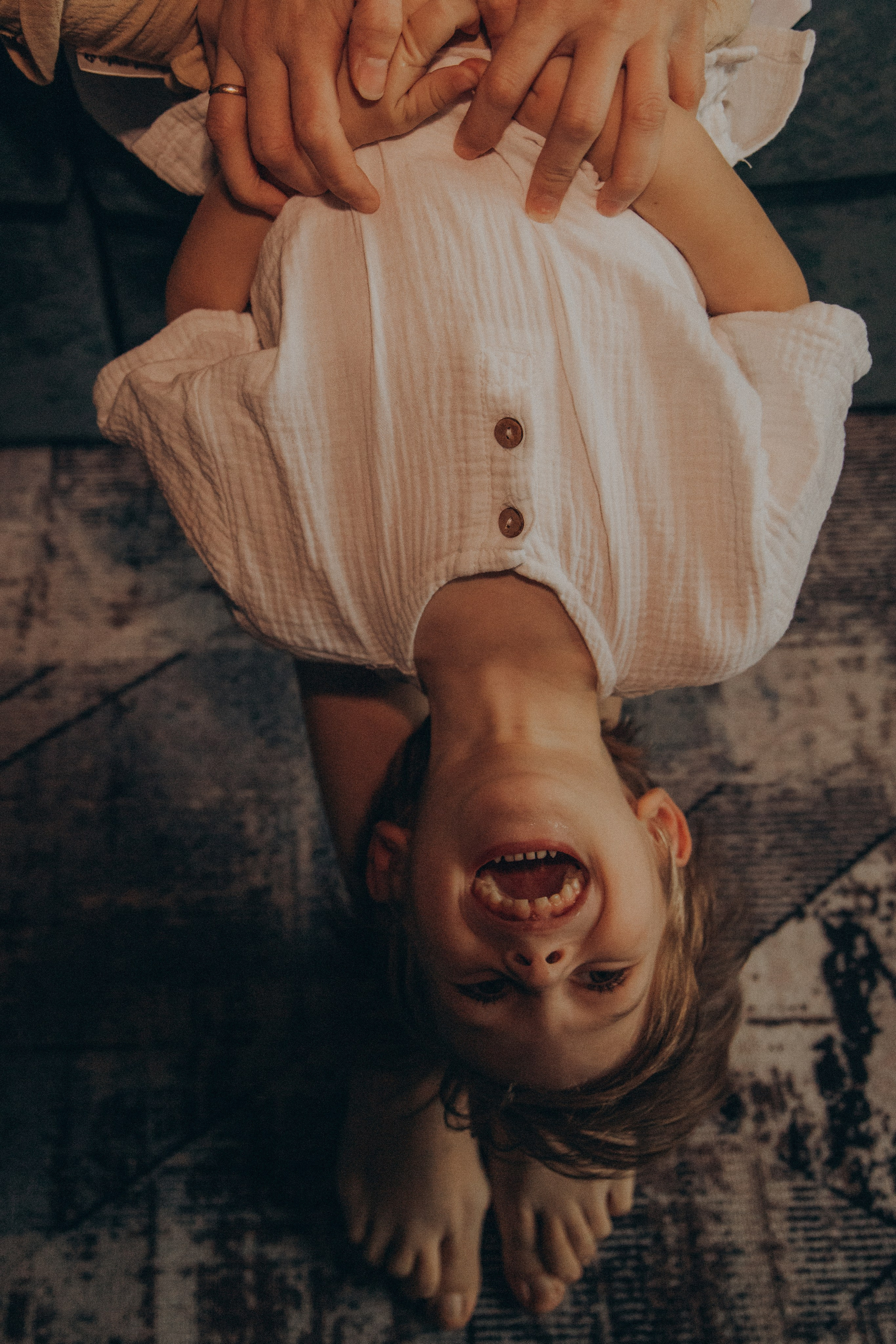 Мила и Лёнечка. Семейный и детский фотограф в Нижнем Новгороде Анурьева Алена