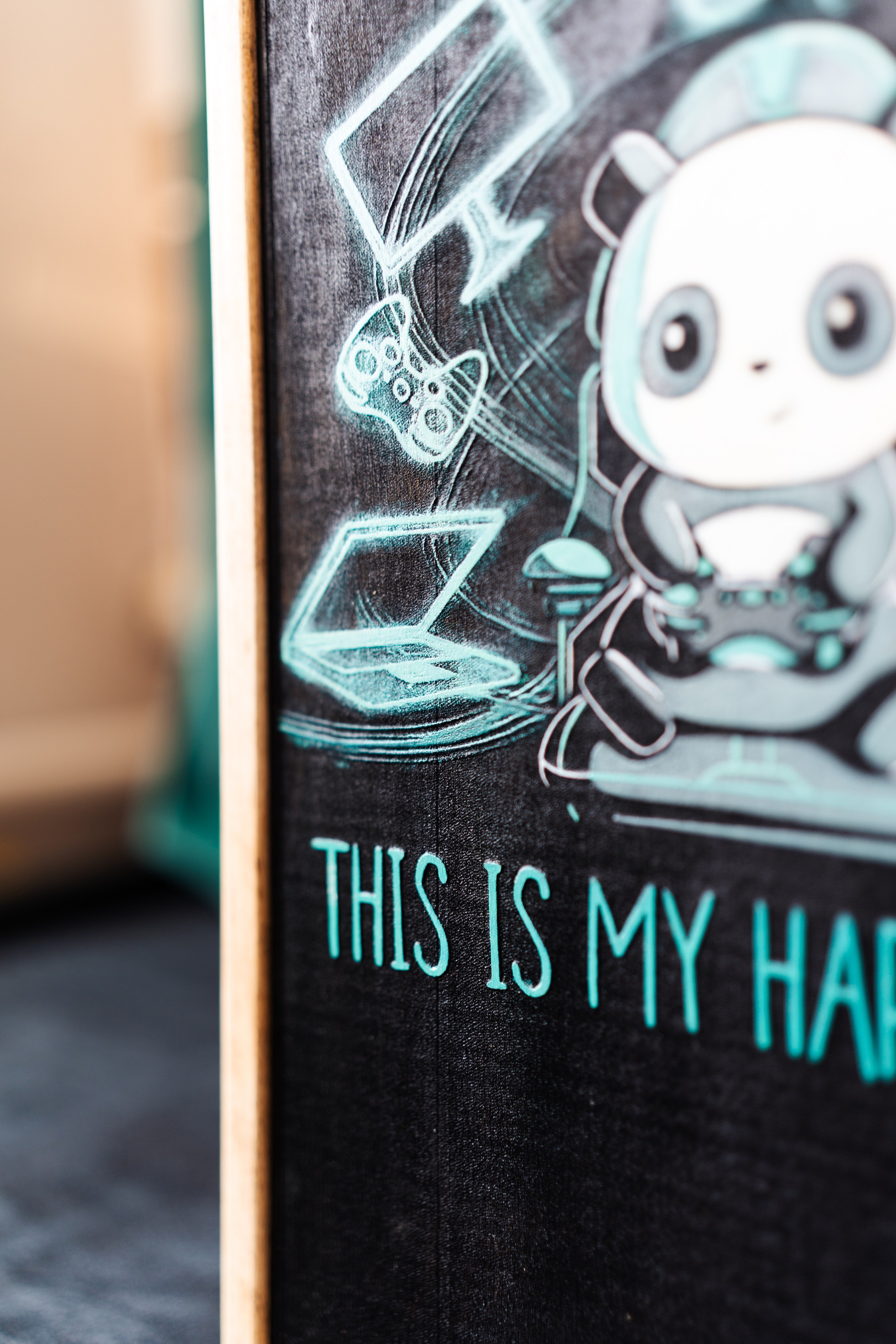 VASO. Фотограф в СПБ Алмаз Камаев