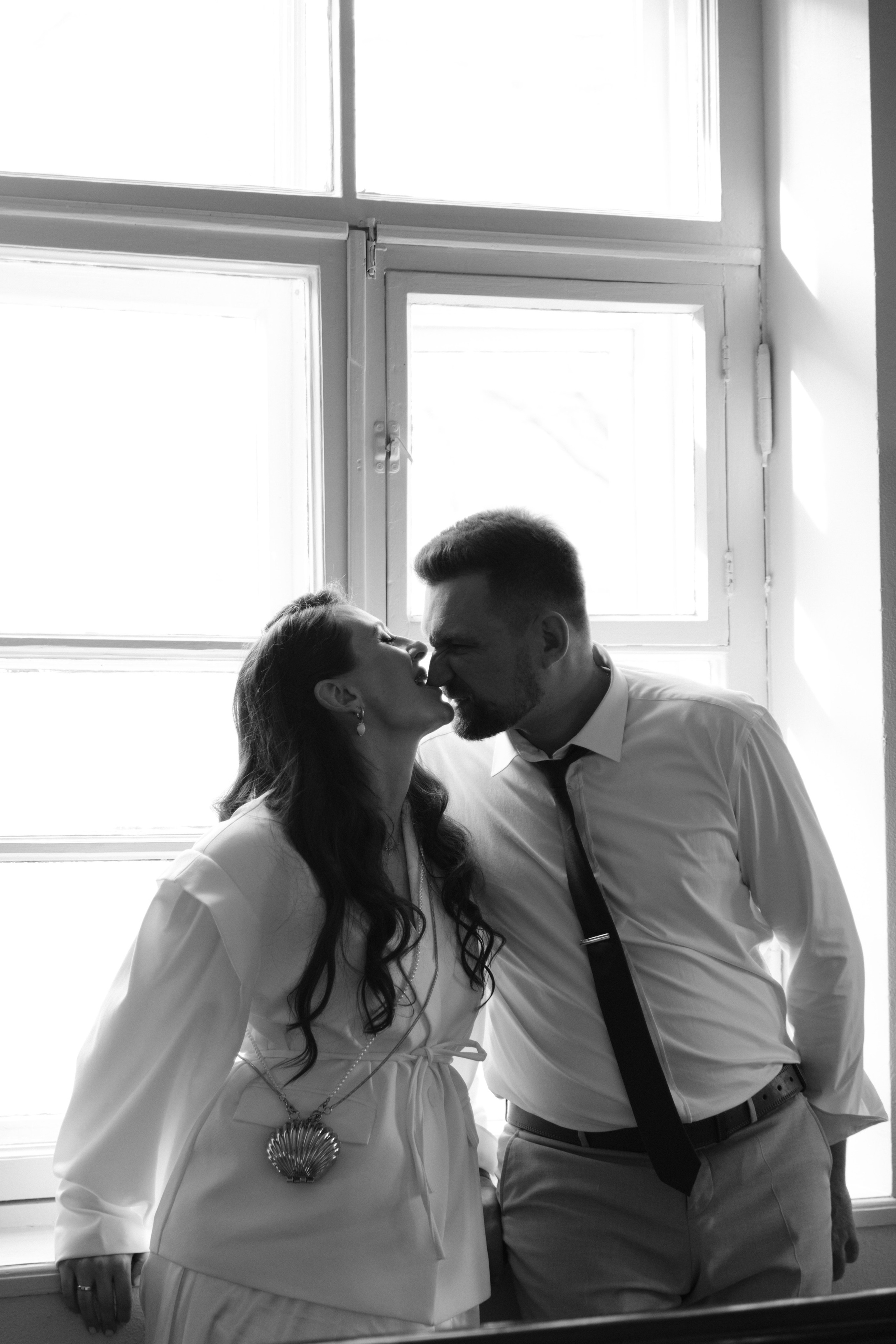 М & В. Женский и свадебный фотограф Москва Елизавета Перова