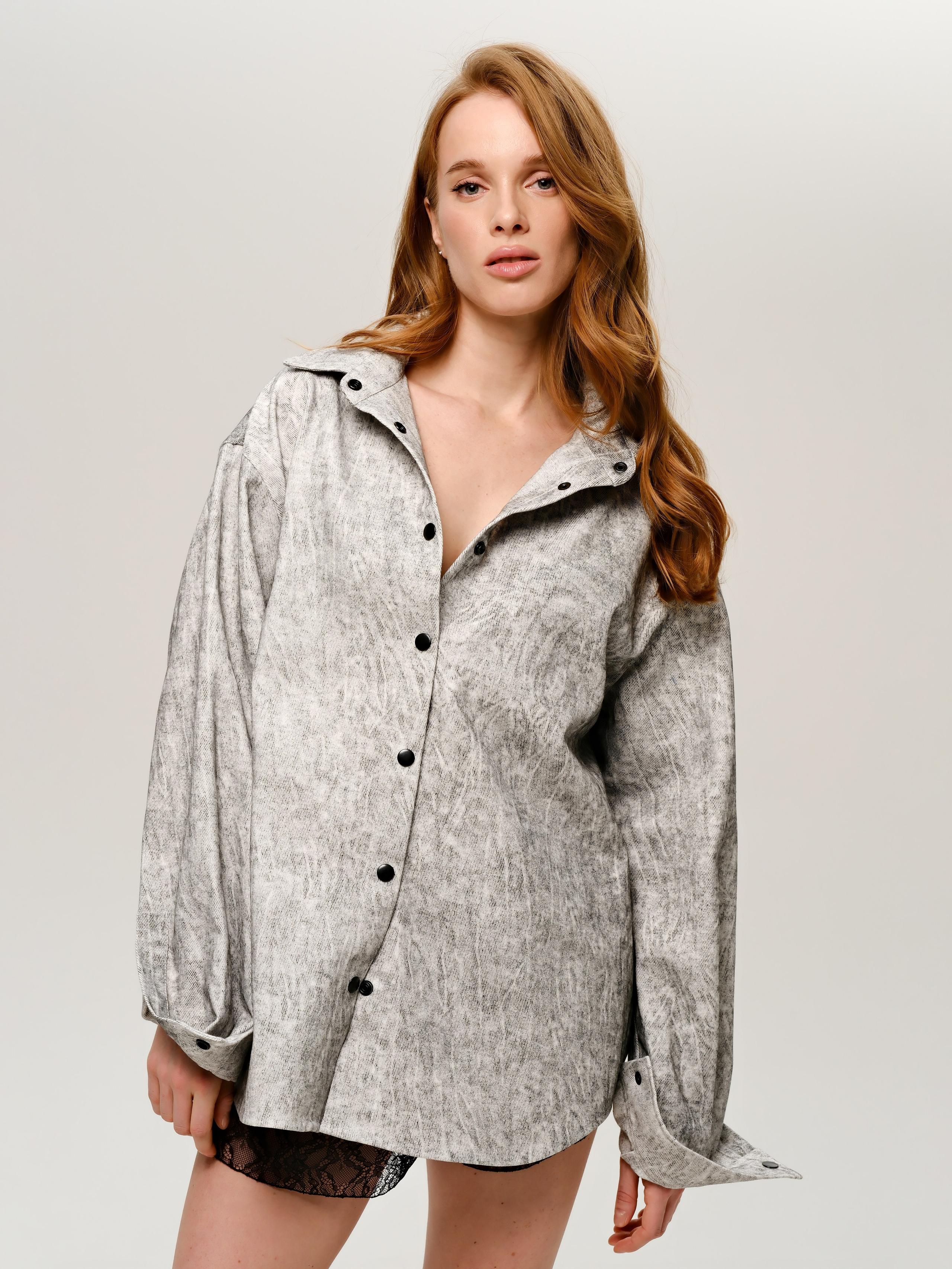 CATALOG P&T. Анна Дериглазова | Коммерческий фотограф в Москве