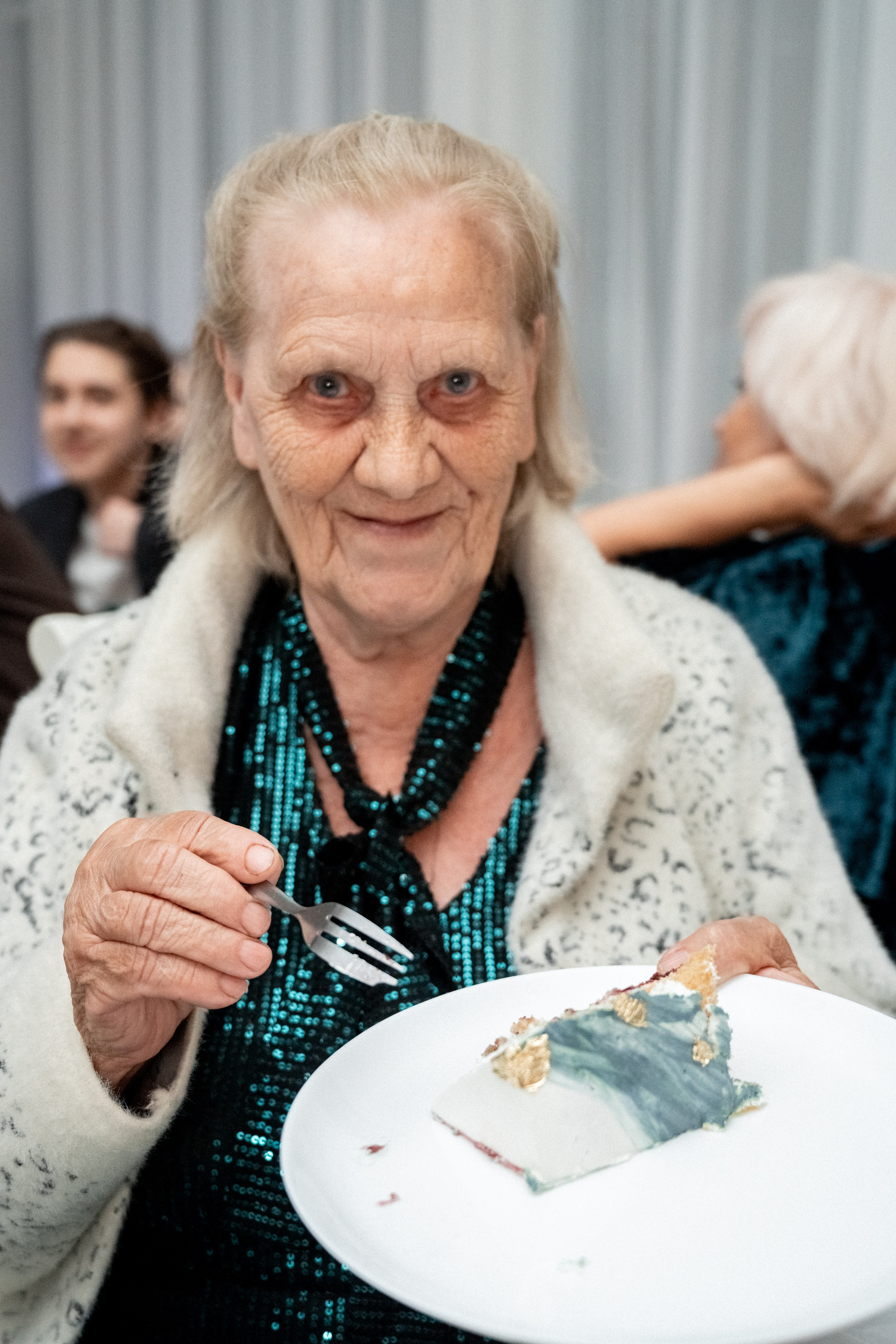 Свадьба Романа и Анастасии