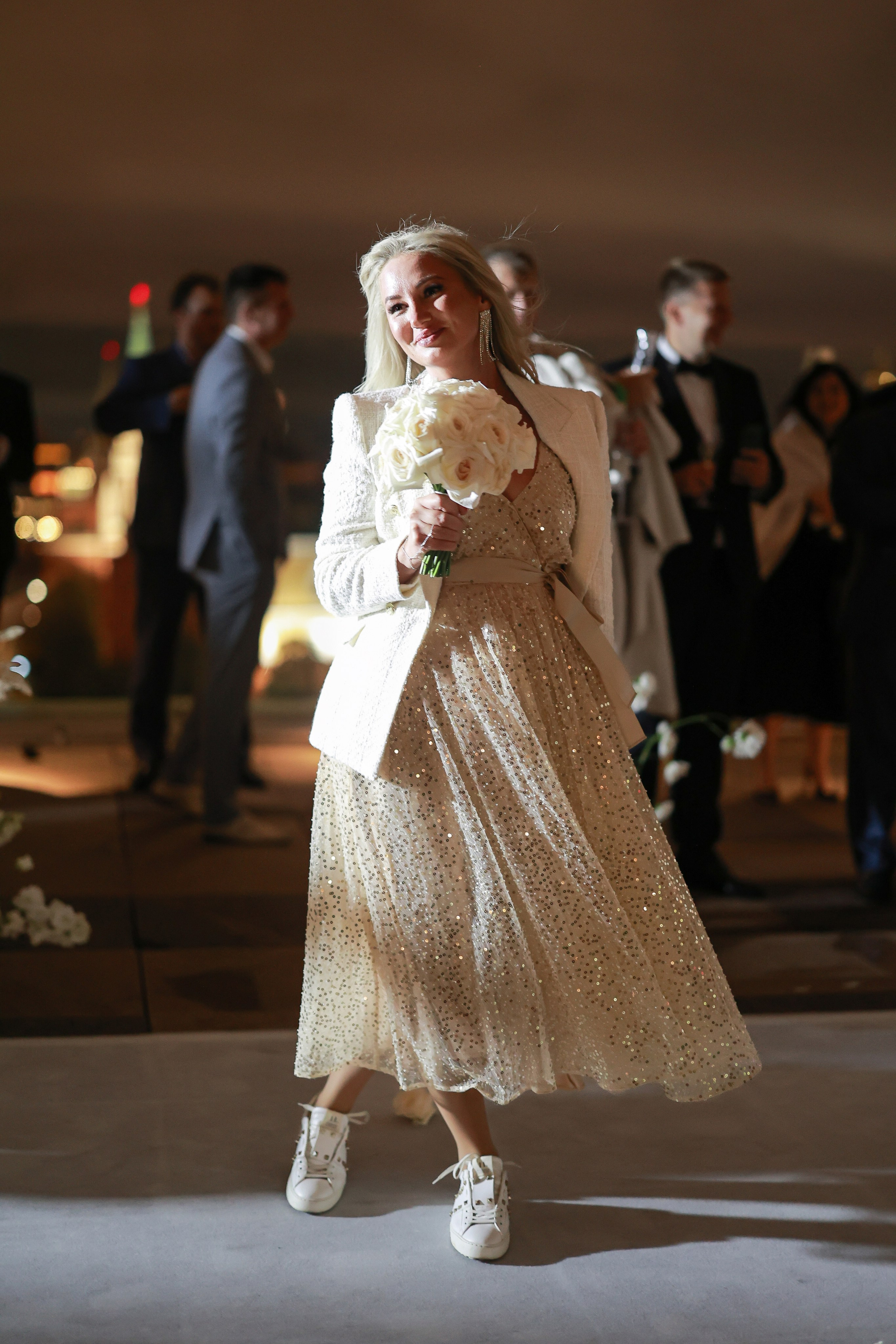 M&D. Свадебный и репортажный фотограф в Москве Иван Васильев