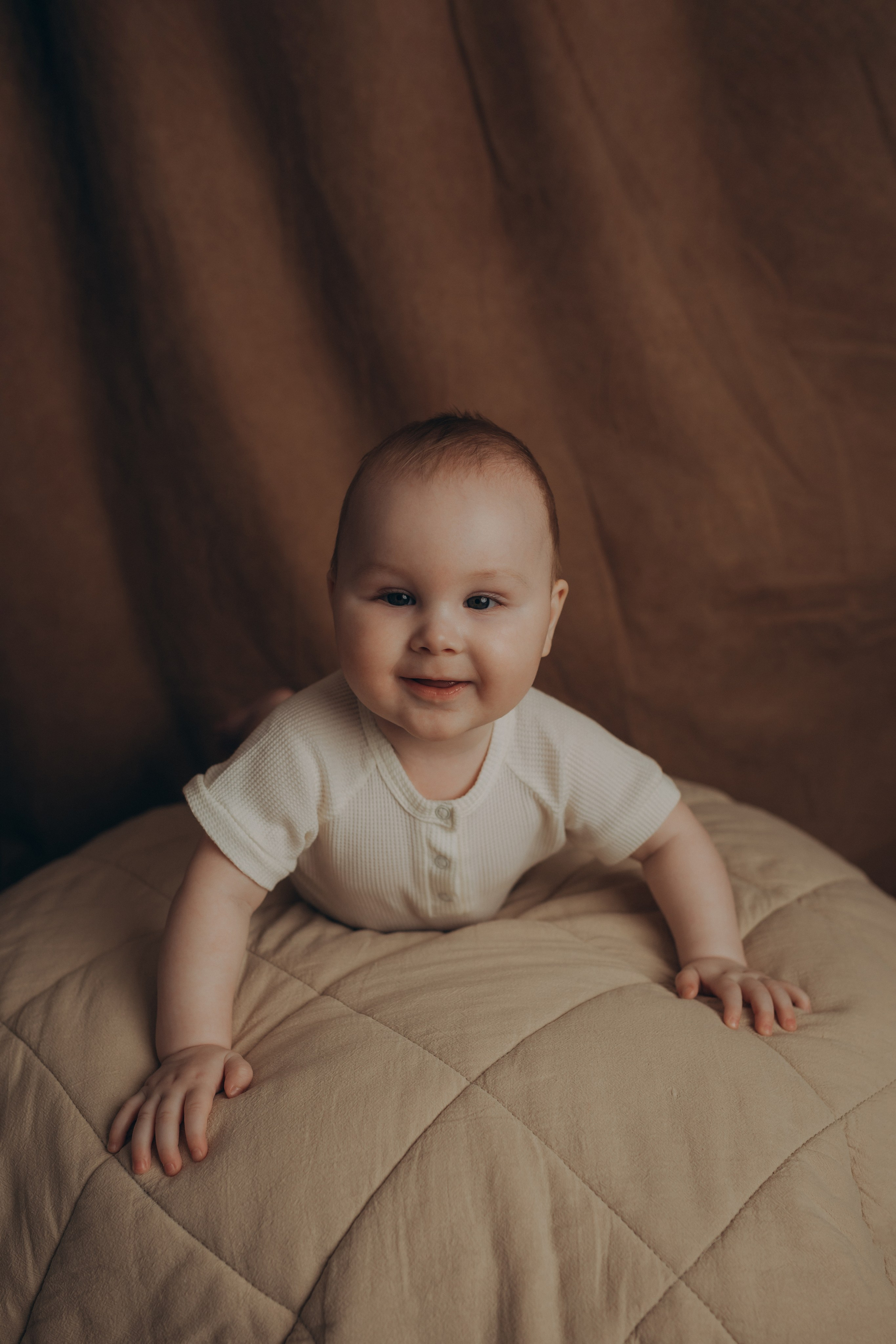 Фотограф новорожденных Томск. Фотограф новорождённых семейный фотограф Томск Елена Каплина