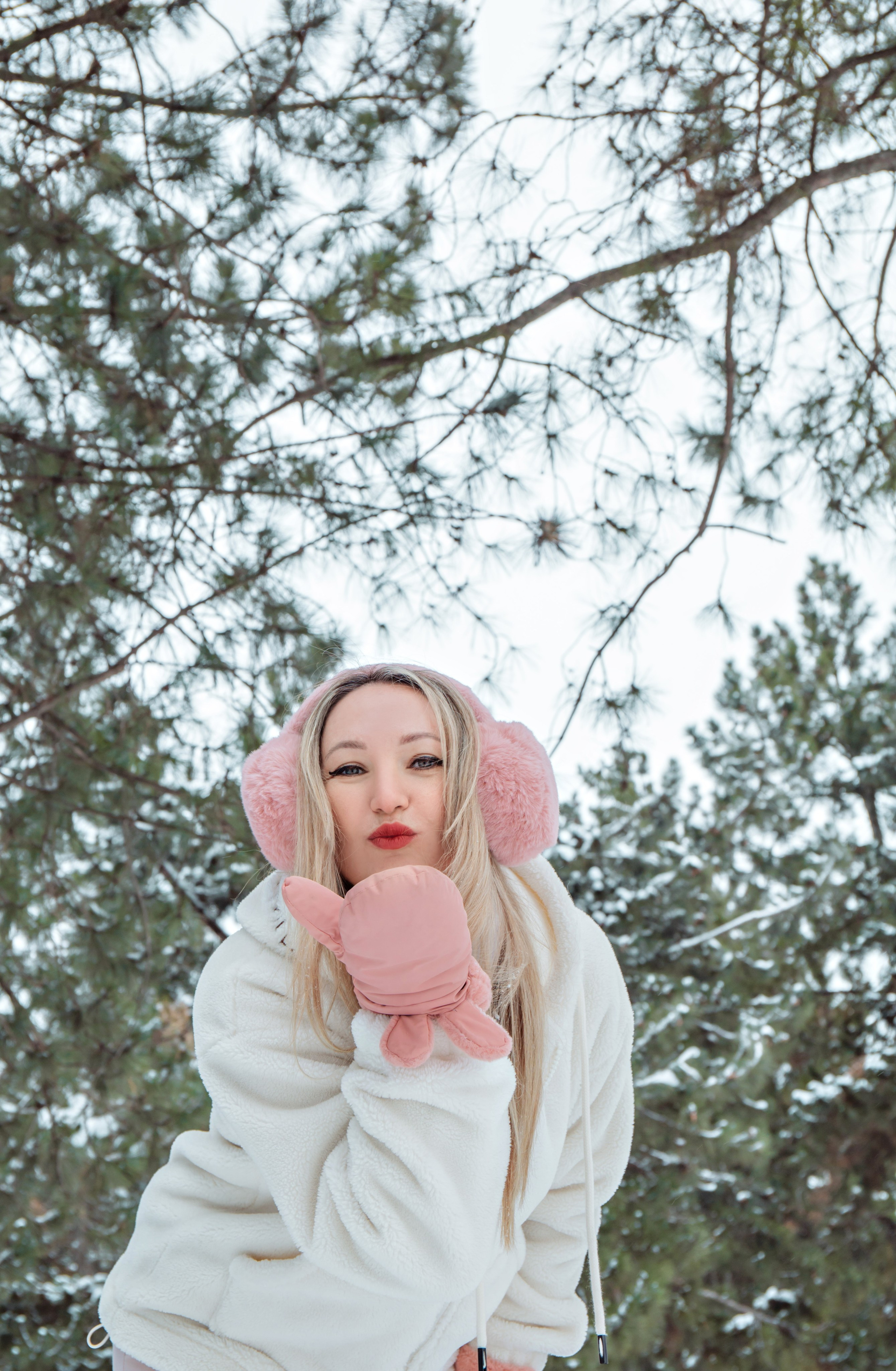 Индивидуальные фотосессии. Семейный фотограф из Новошахтинска Антонина Змиенко