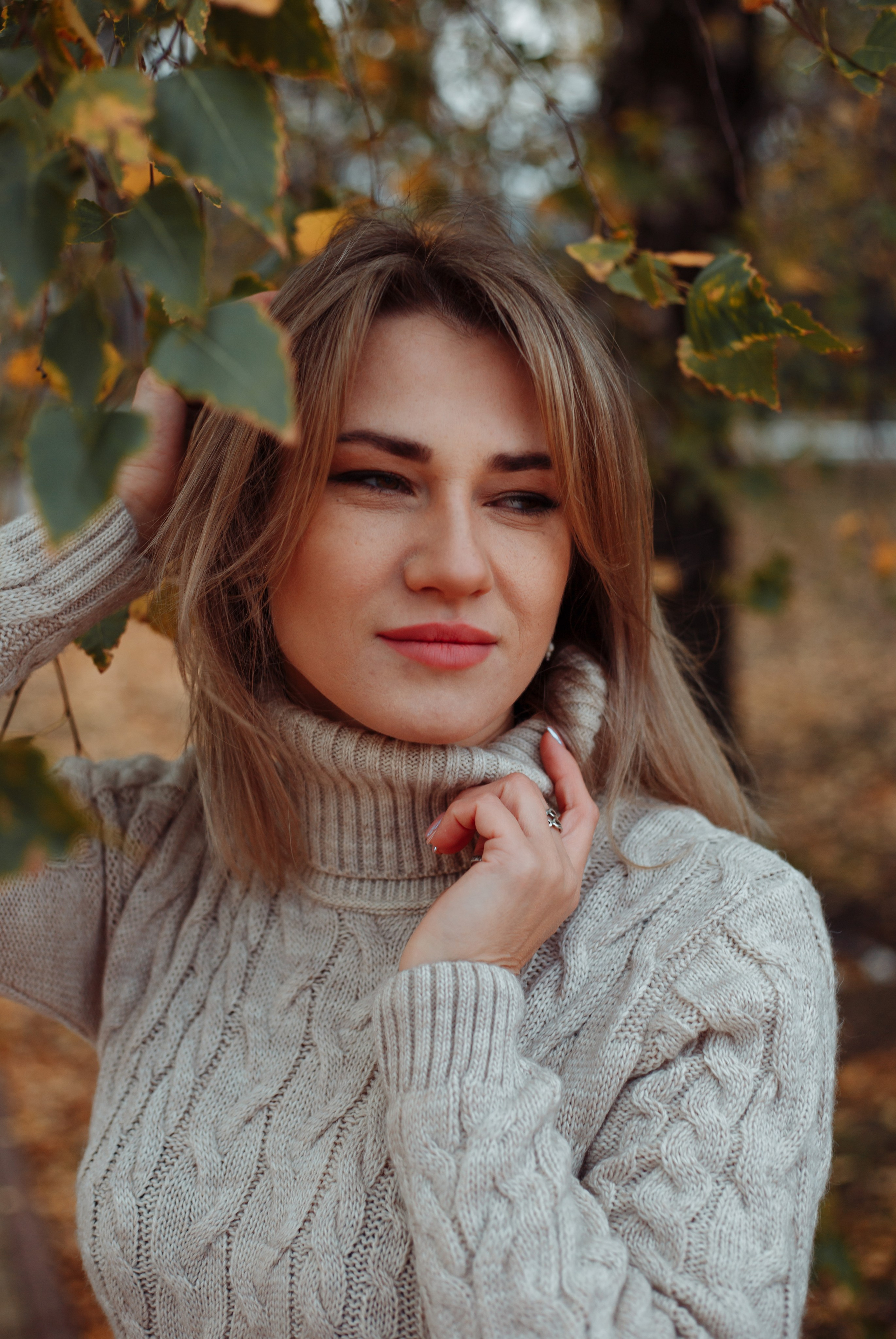 Индивидуальные фотосессии. Семейный фотограф из Новошахтинска Антонина Змиенко