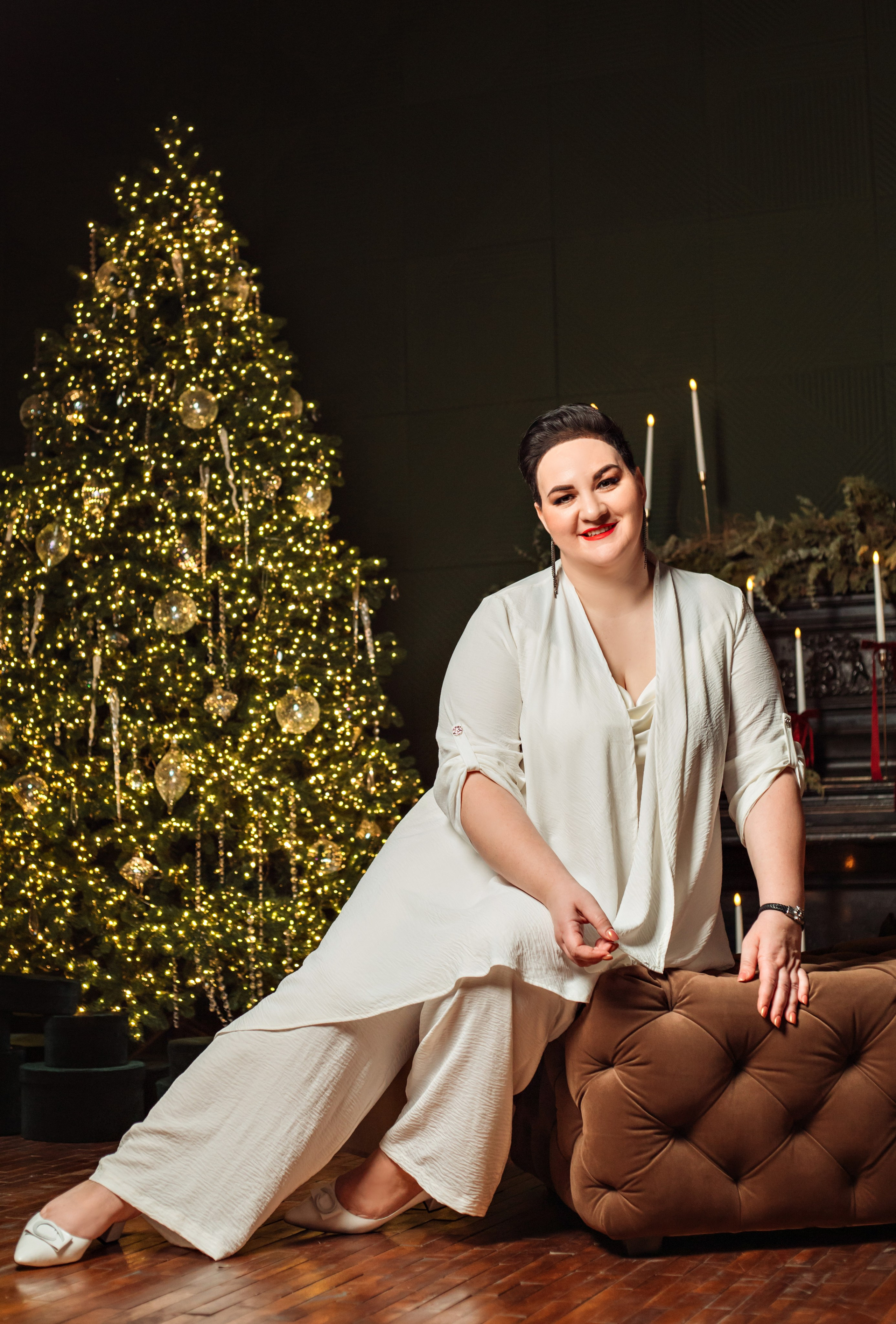 Индивидуальные фотосессии. Семейный фотограф из Новошахтинска Антонина Змиенко