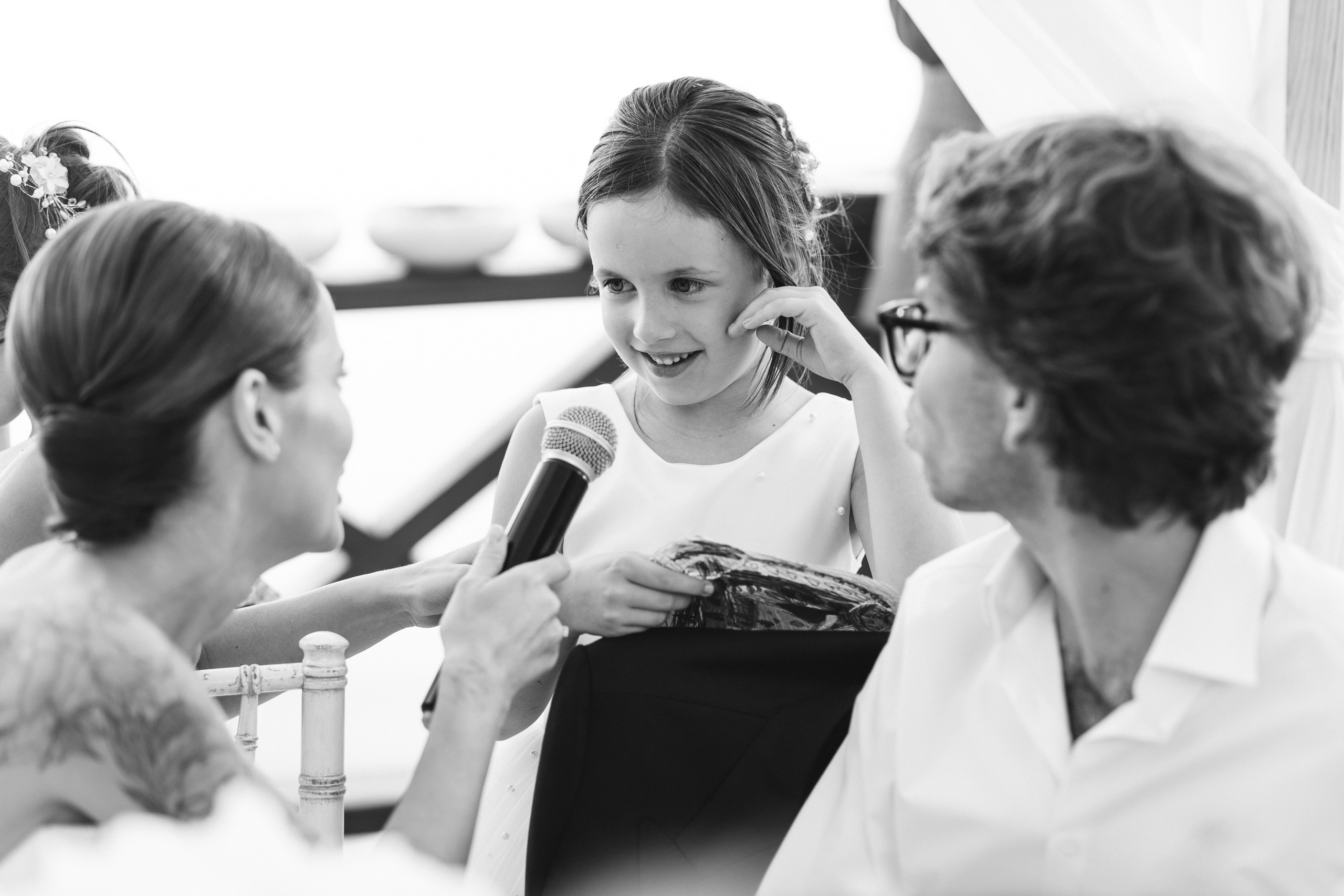 MAXIM & ANNA. Фотограф | Кострома | Ксения Пучкова