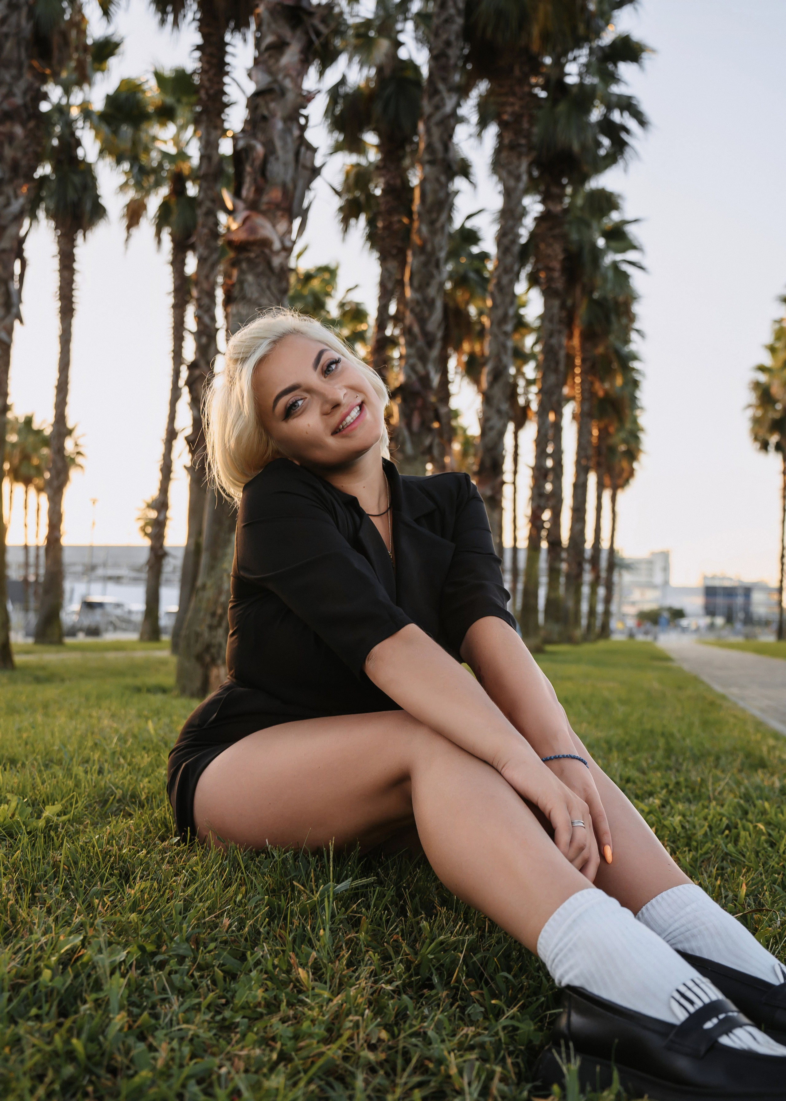 Место для фотосессии в Сочи, Адлере. Красивые свадебные фотосессии. Алина Бернд — свадебный и индивидуальный фотограф в Сочи и Адлере