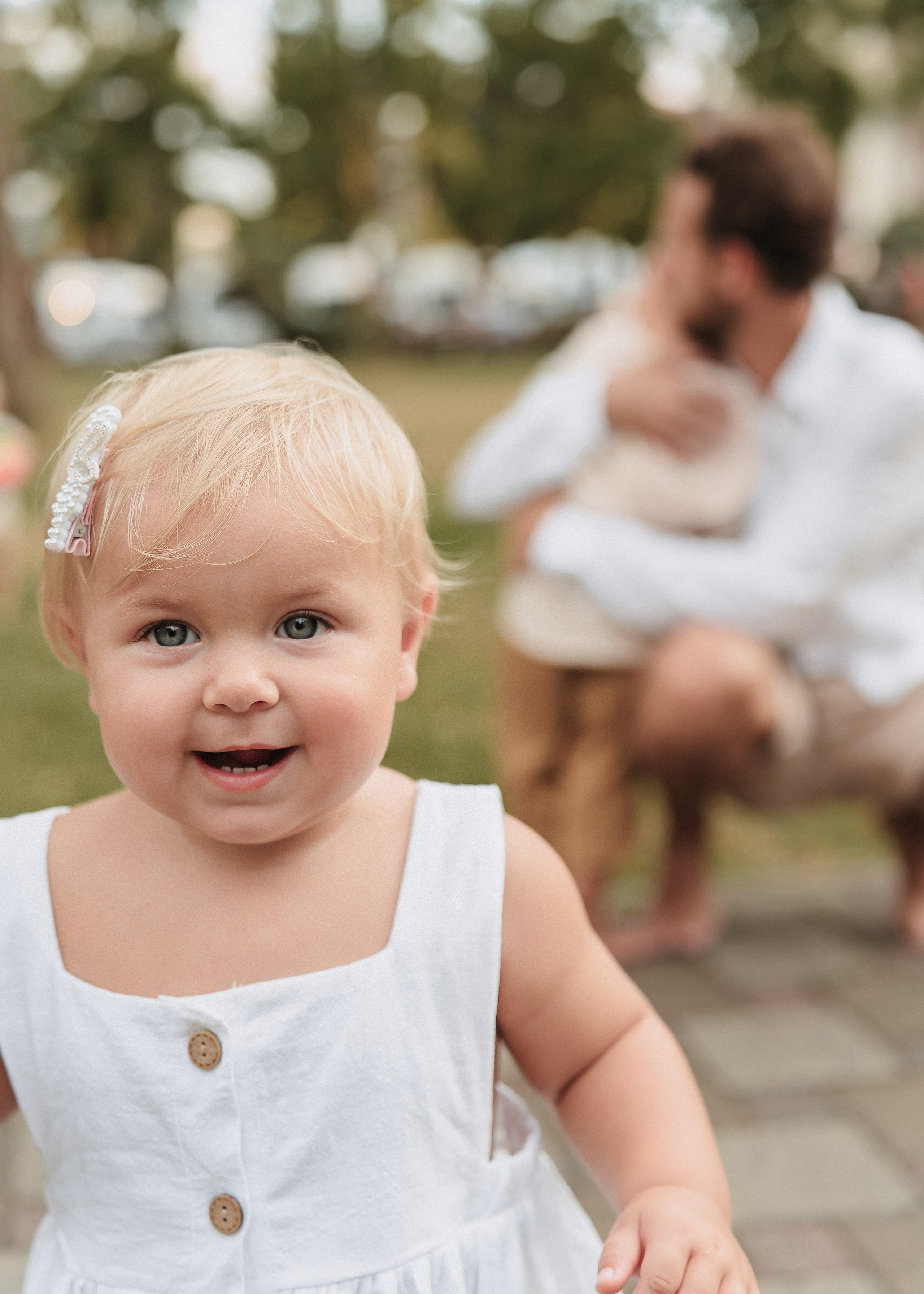 Фотосессия беременных, семейная с детьми и животными в Сочи, Адлере. Алина Бернд — свадебный и индивидуальный фотограф в Сочи и Адлере