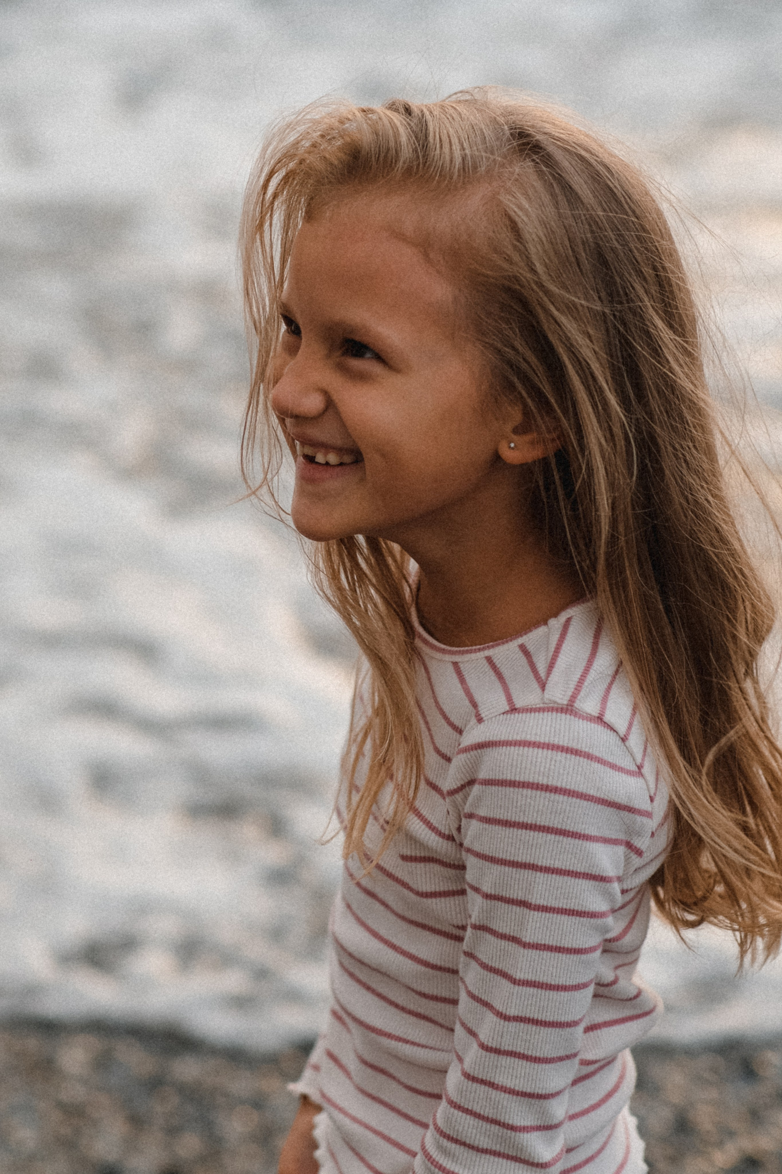 Оксана, Агата и Агния. Семейный фотограф Москва