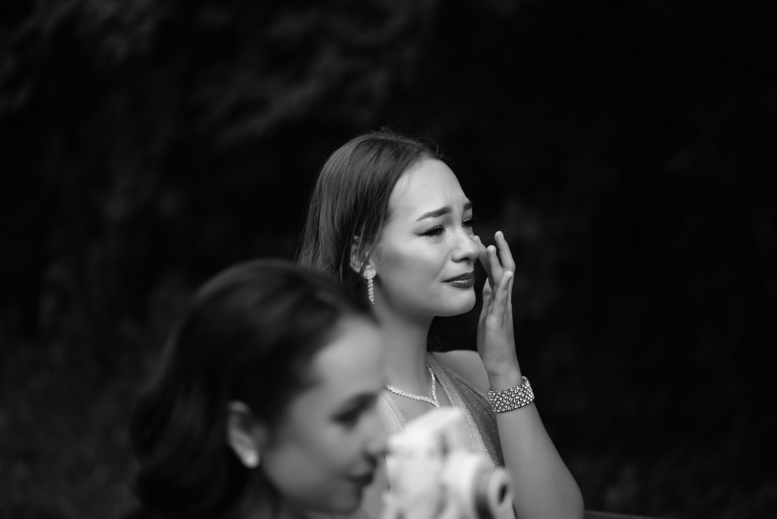 Свадебные серии. Свадебный и семейный фотограф в Ростове-на-Дону Алина Астахова