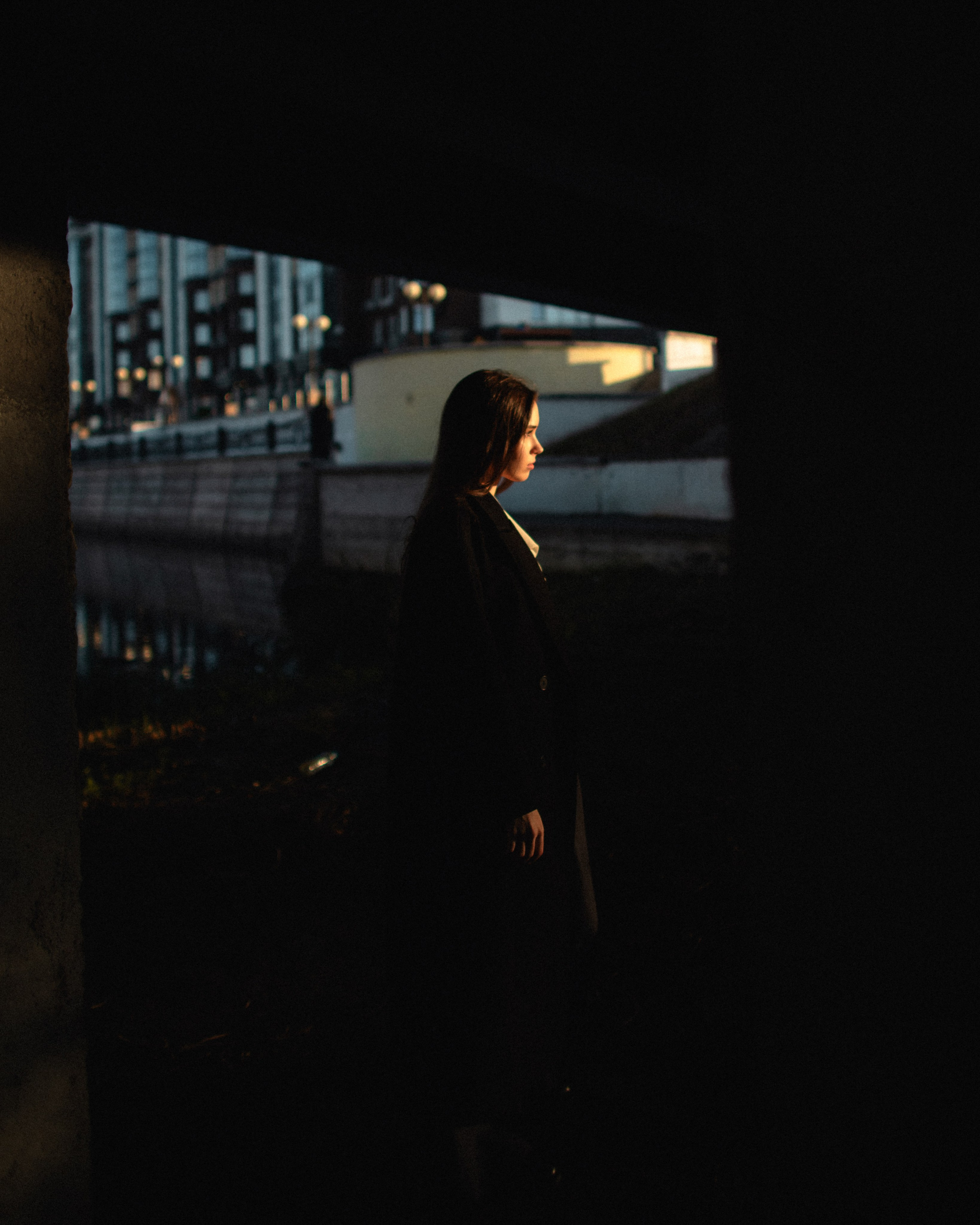 Алина. Катерина | Женский фотограф|Белгород