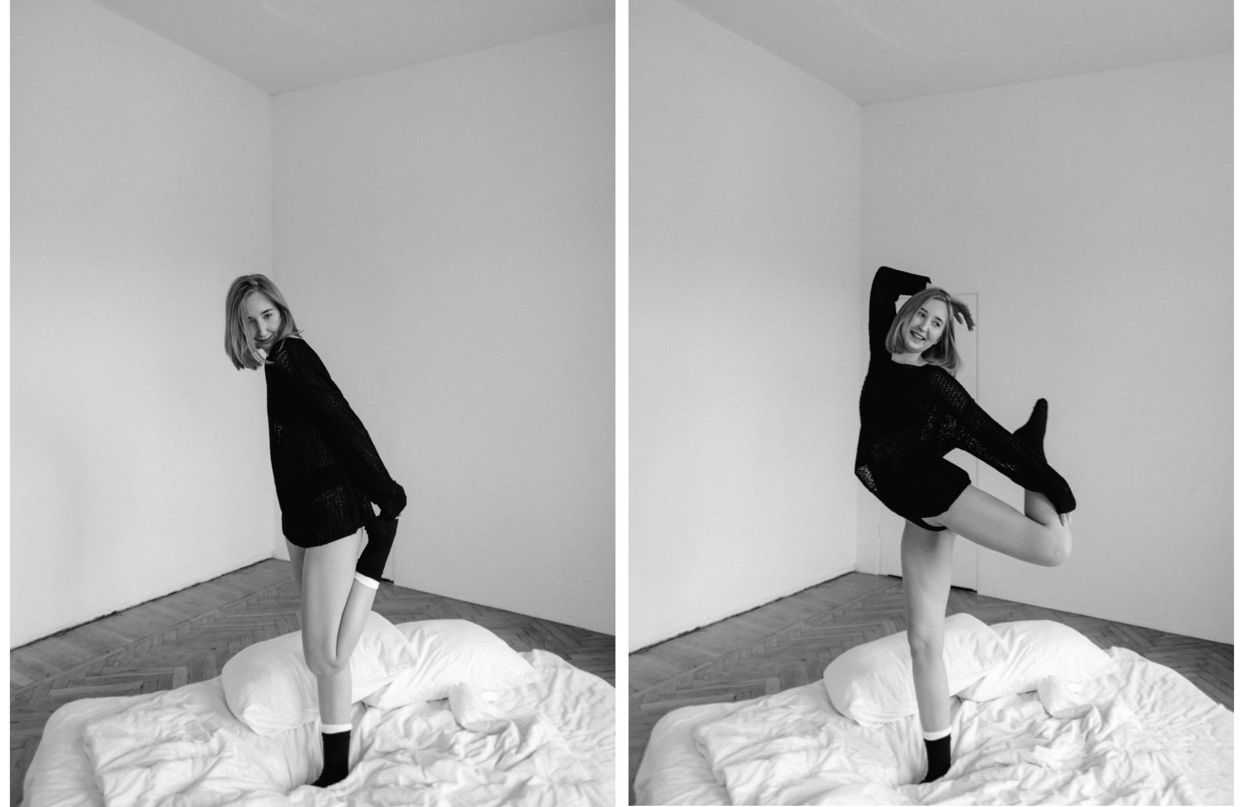 Кристина. Катерина | Женский фотограф|Белгород