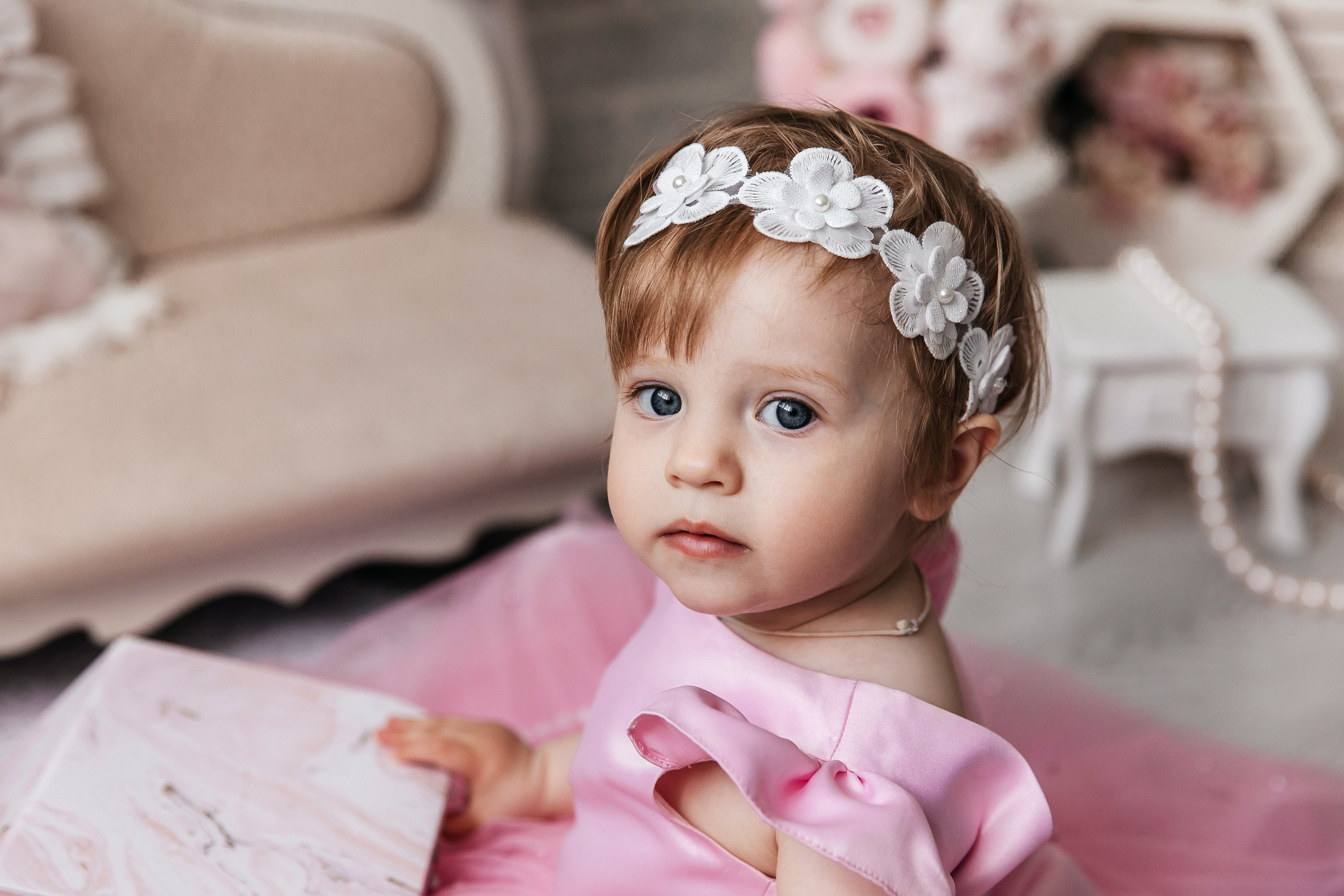 Софа. Детский фотограф, выпускные альбомы в Нижнем Новгороде Бодягина Мария