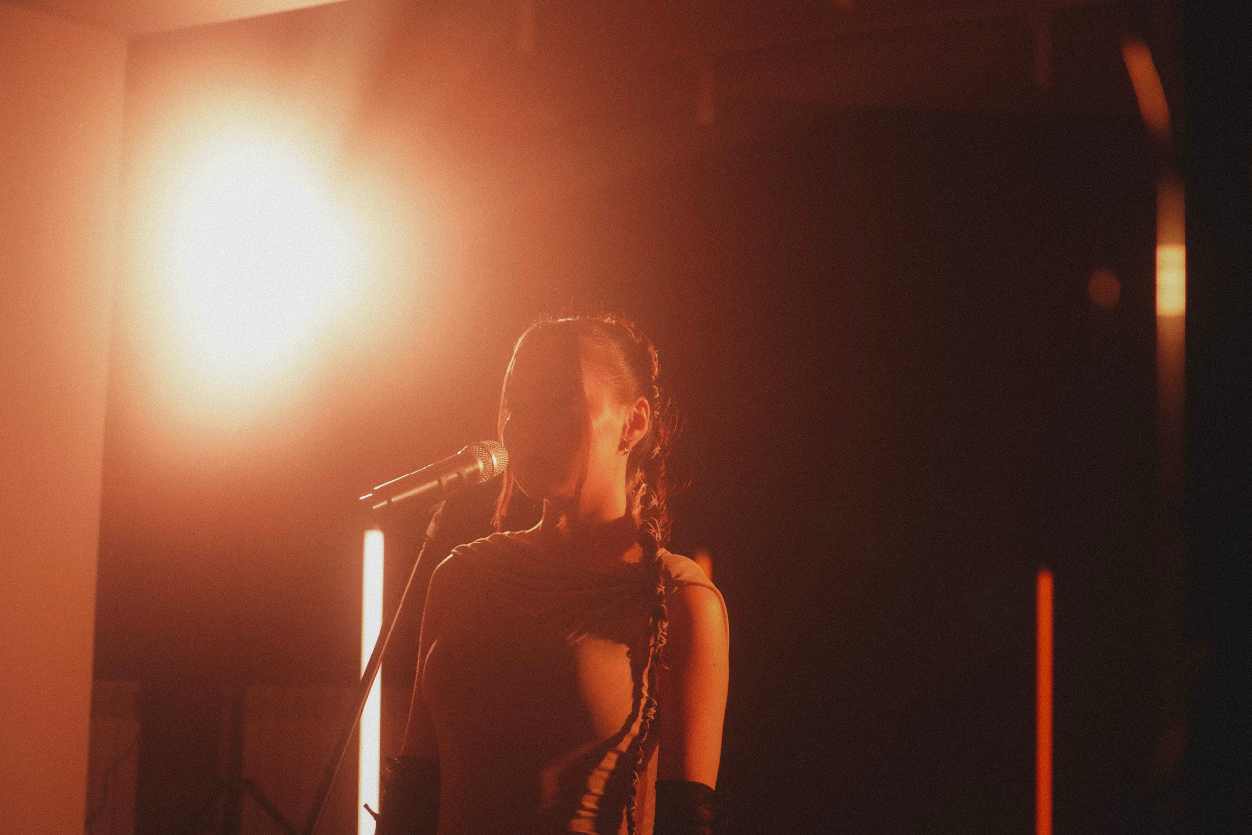 BOOMERANG | съемка клипа. SMM-менеджер и фотограф Садовникова Ольга