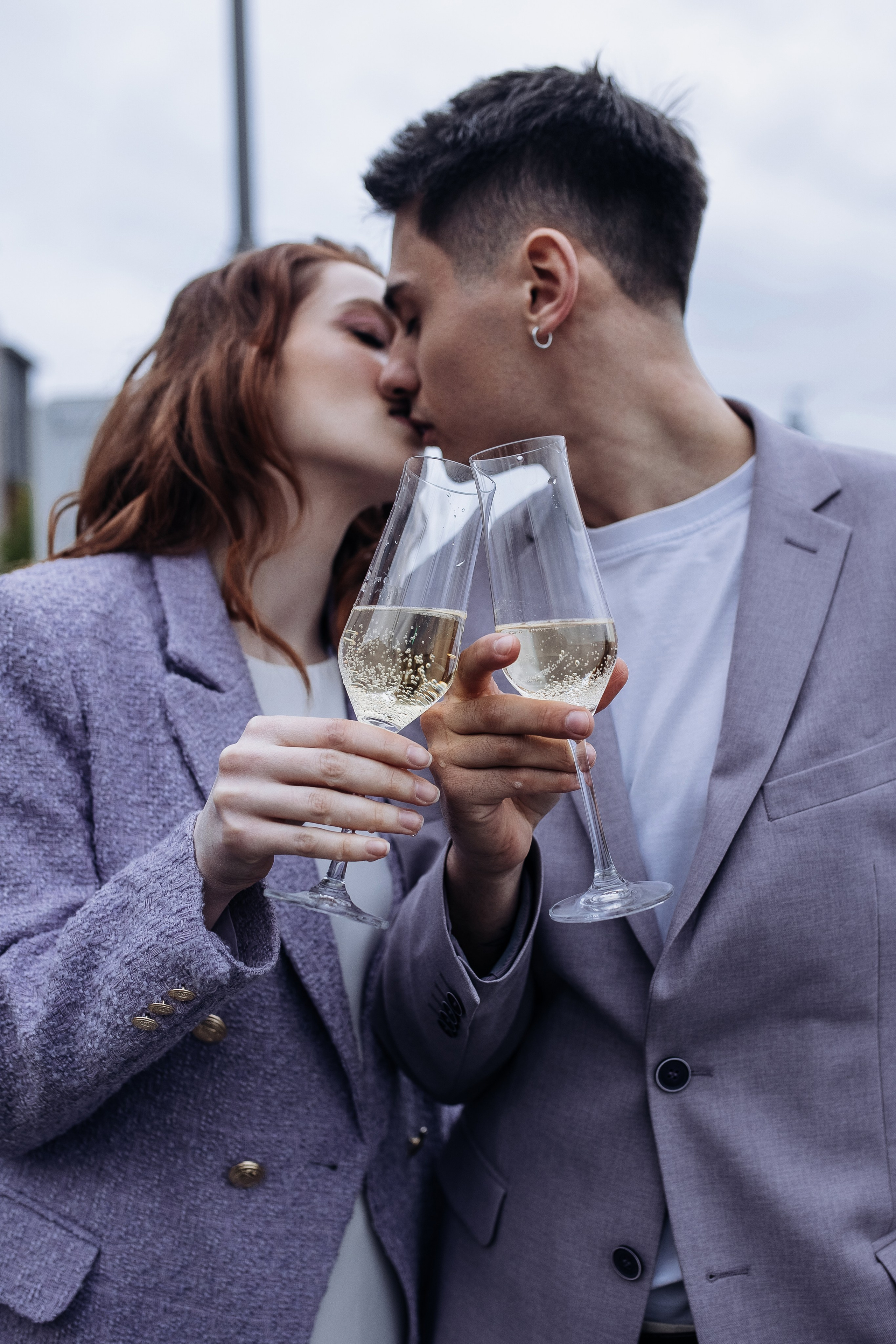 Даниил и Эля. СВАДЕБНЫЙ ФОТОГРАФ МОСКВА