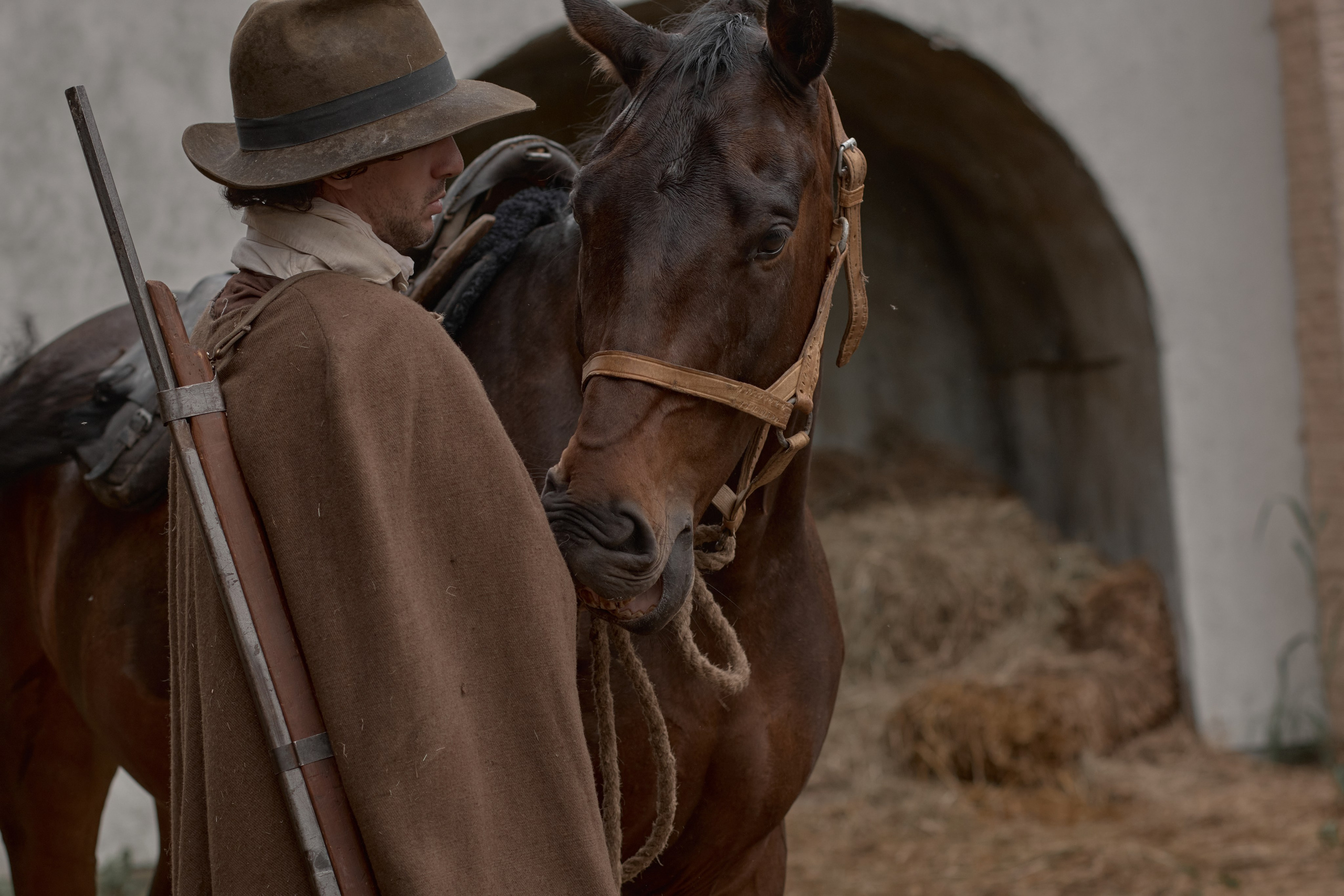 Тимур Бурин. Фотограф Татьяна Рымар