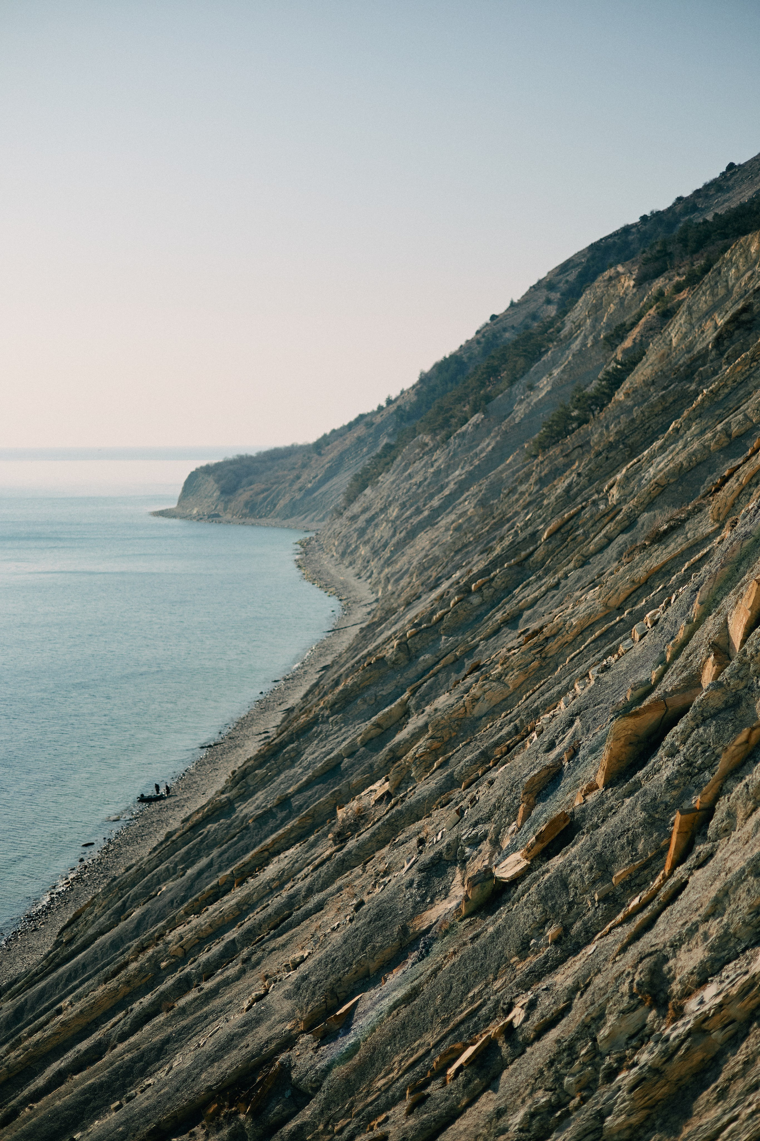 Юг России. Профессиональный Фотограф во Владимире, в Москве и в Суздале — Полина Романычева