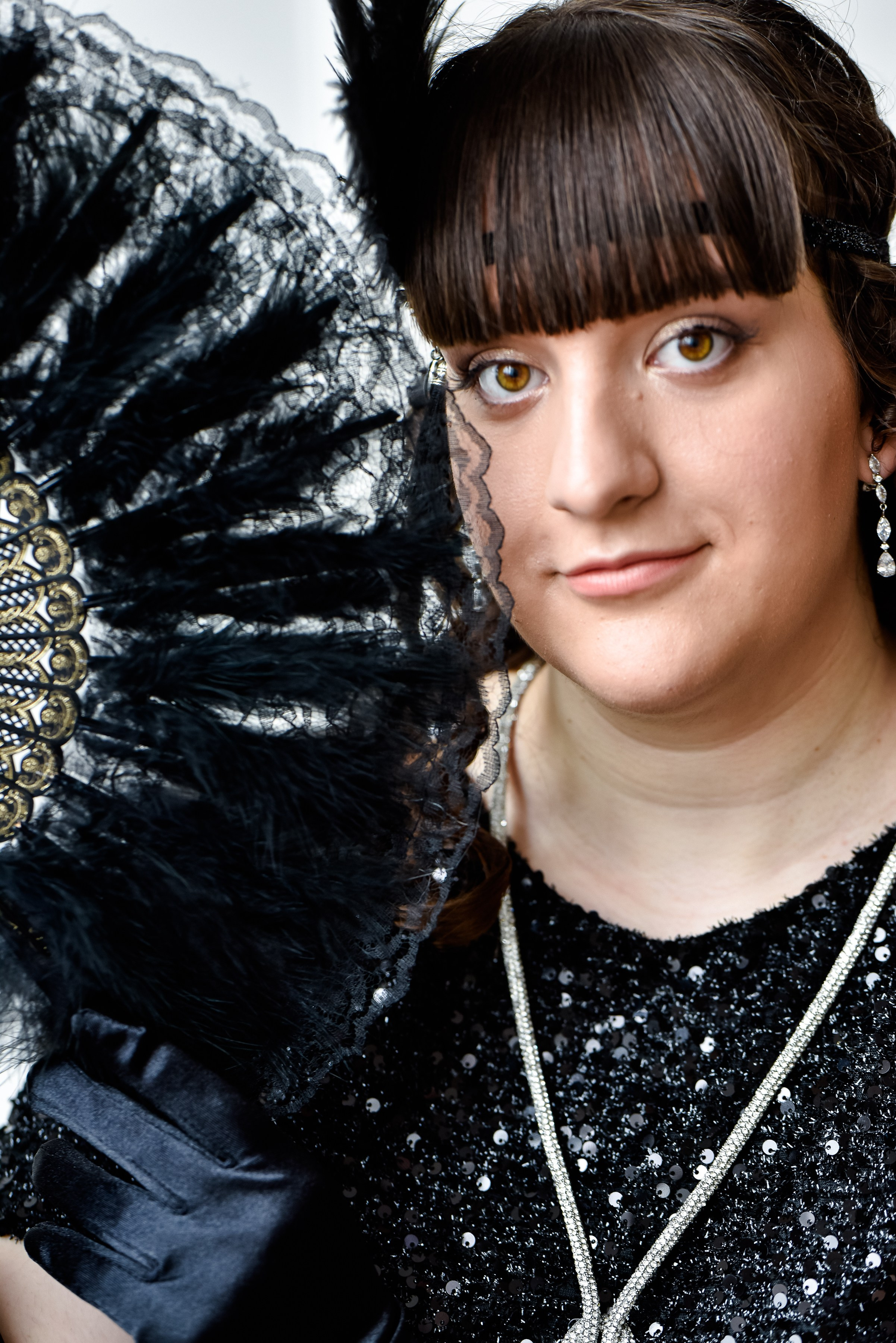 Настеньке 20