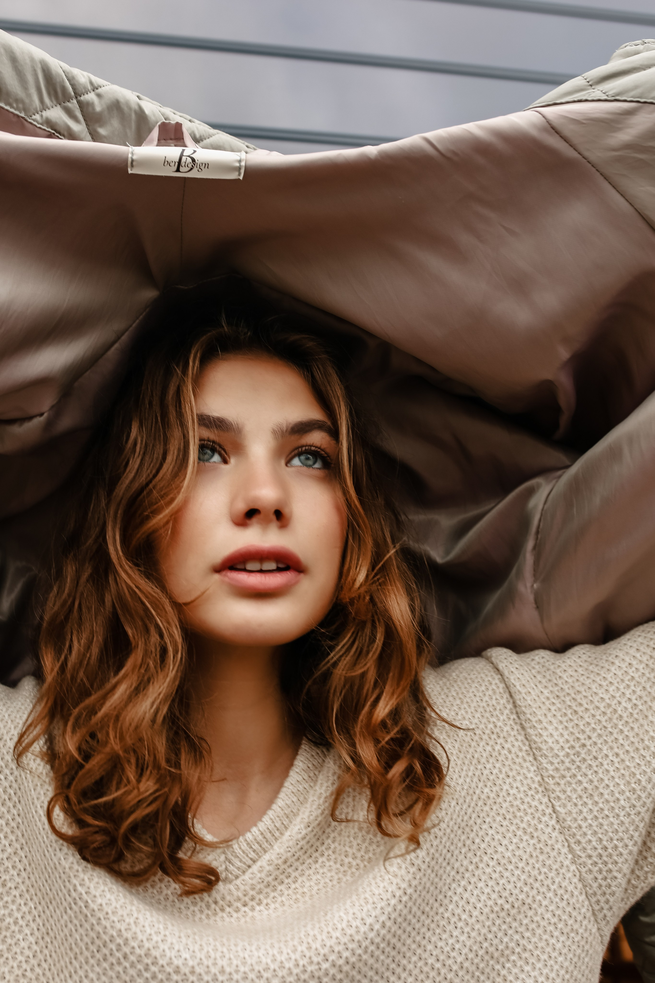 BerDesign «22. Бренд, контент фотограф в Волгограде Елена Даньшина