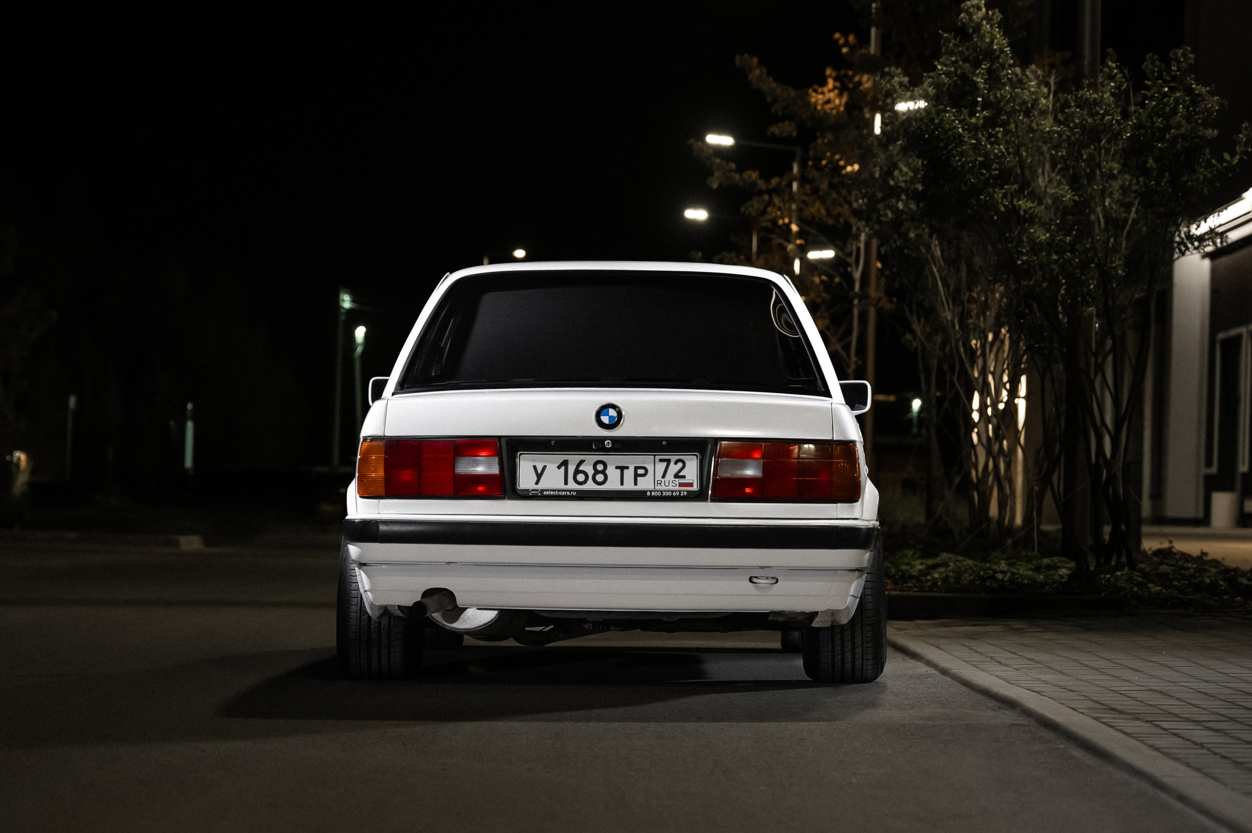 Предметная и каталожная фотосъёмка. Коммерческий фотограф в Тюмени Урванцев Борис