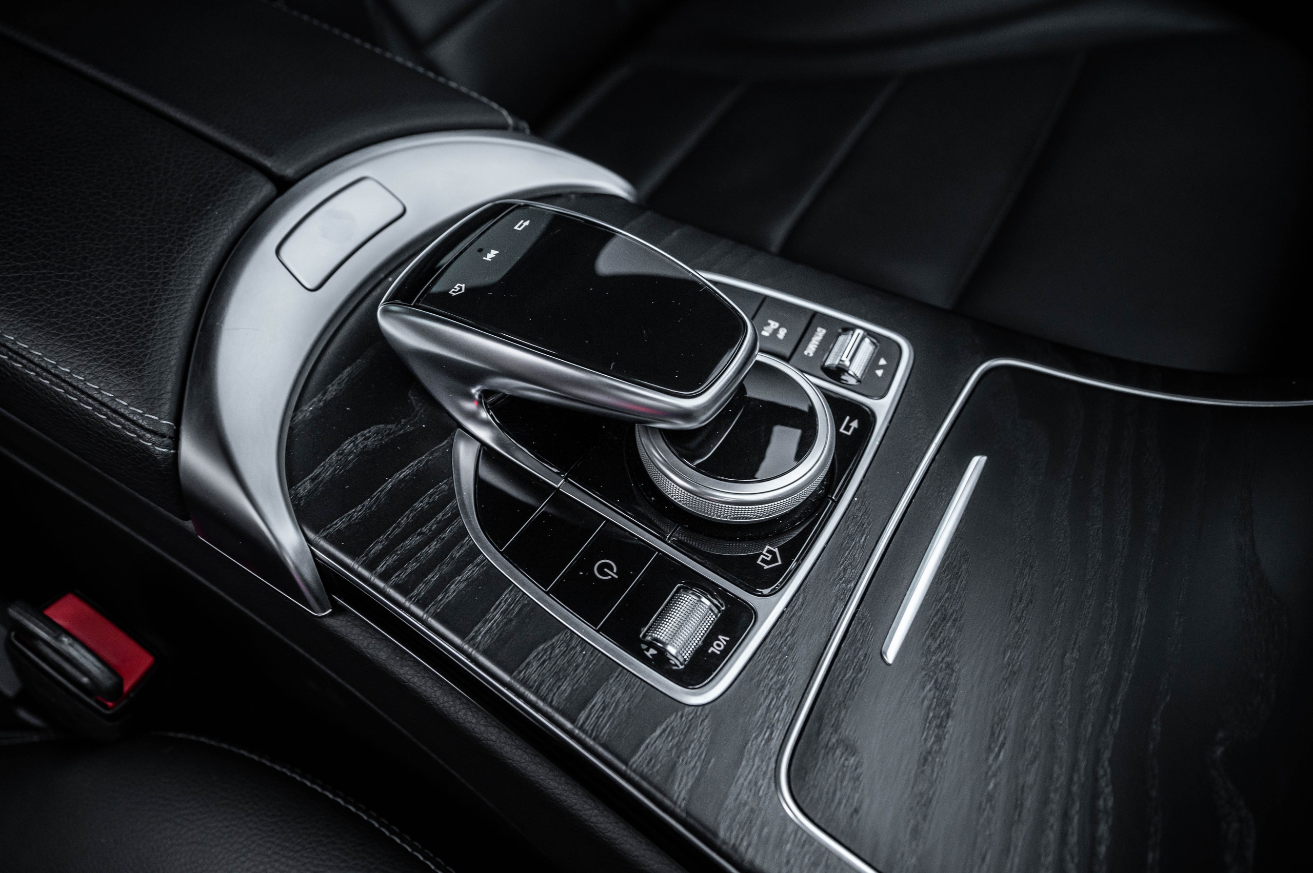 MB C180. Автомобильный фотограф в Москве — Сидоров Дмитрий