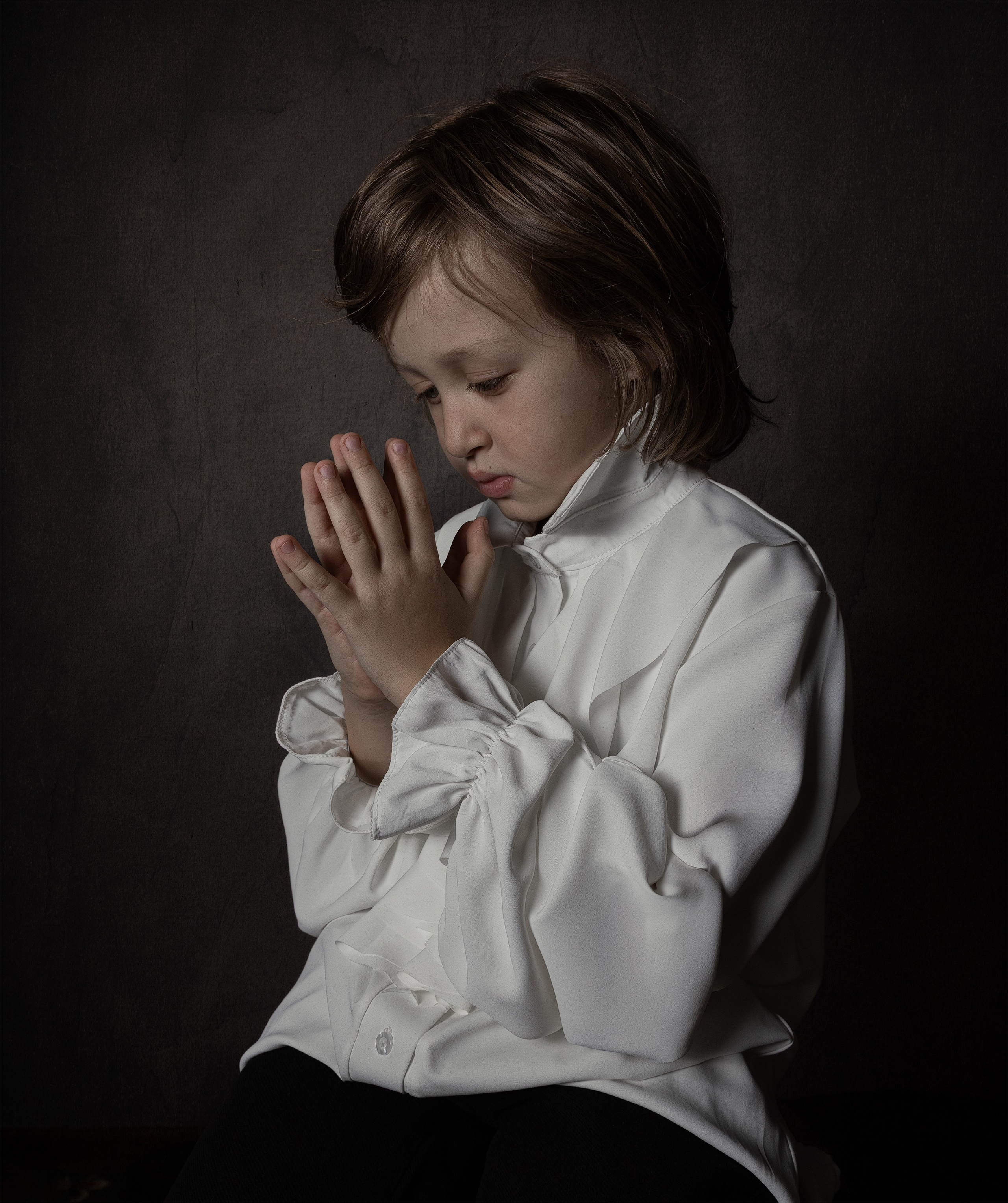 Art Рhotographer Russia/Moscow