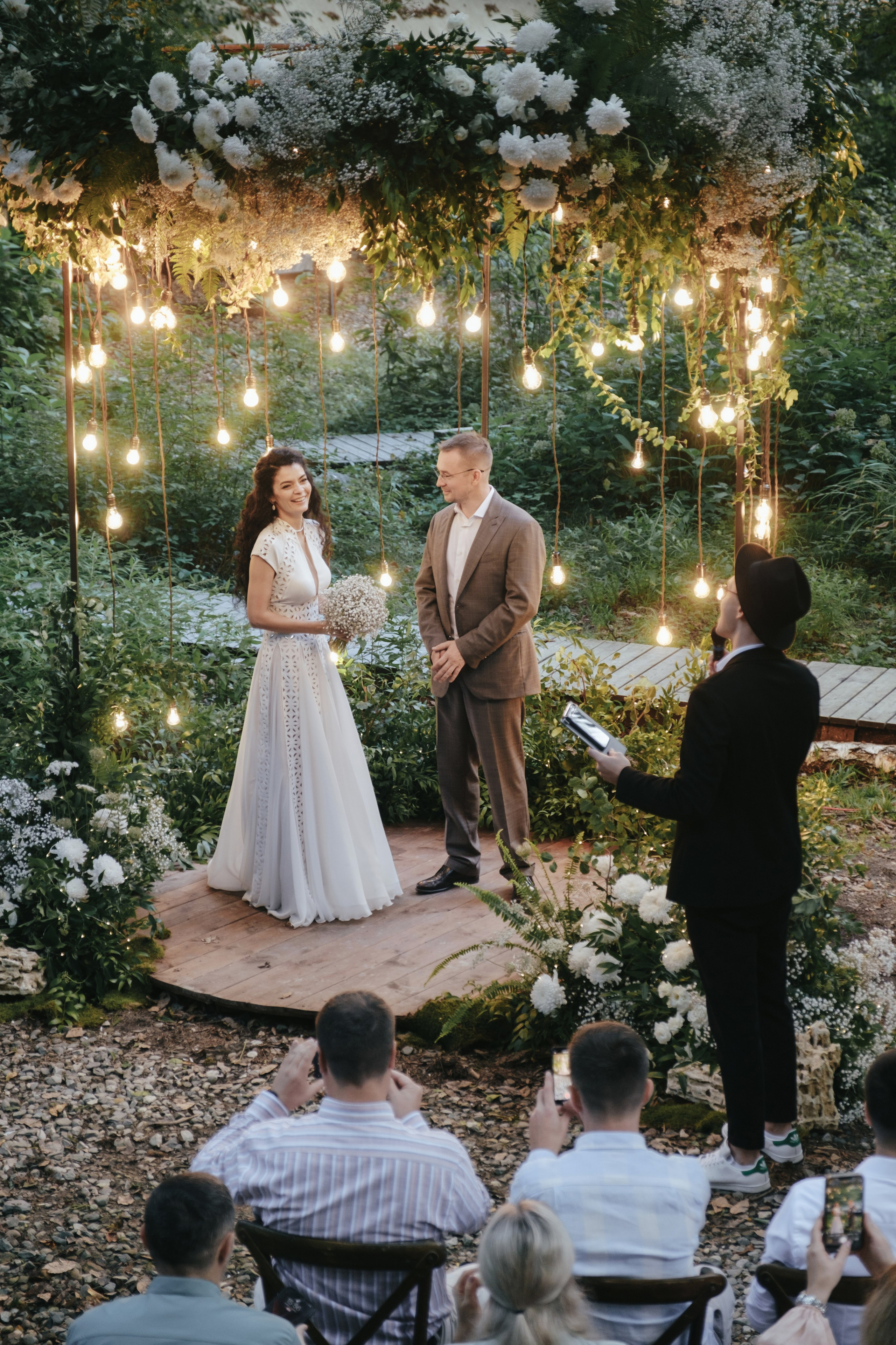 Кот и Дракон. Свадебный Видеограф Фотограф в Сочи