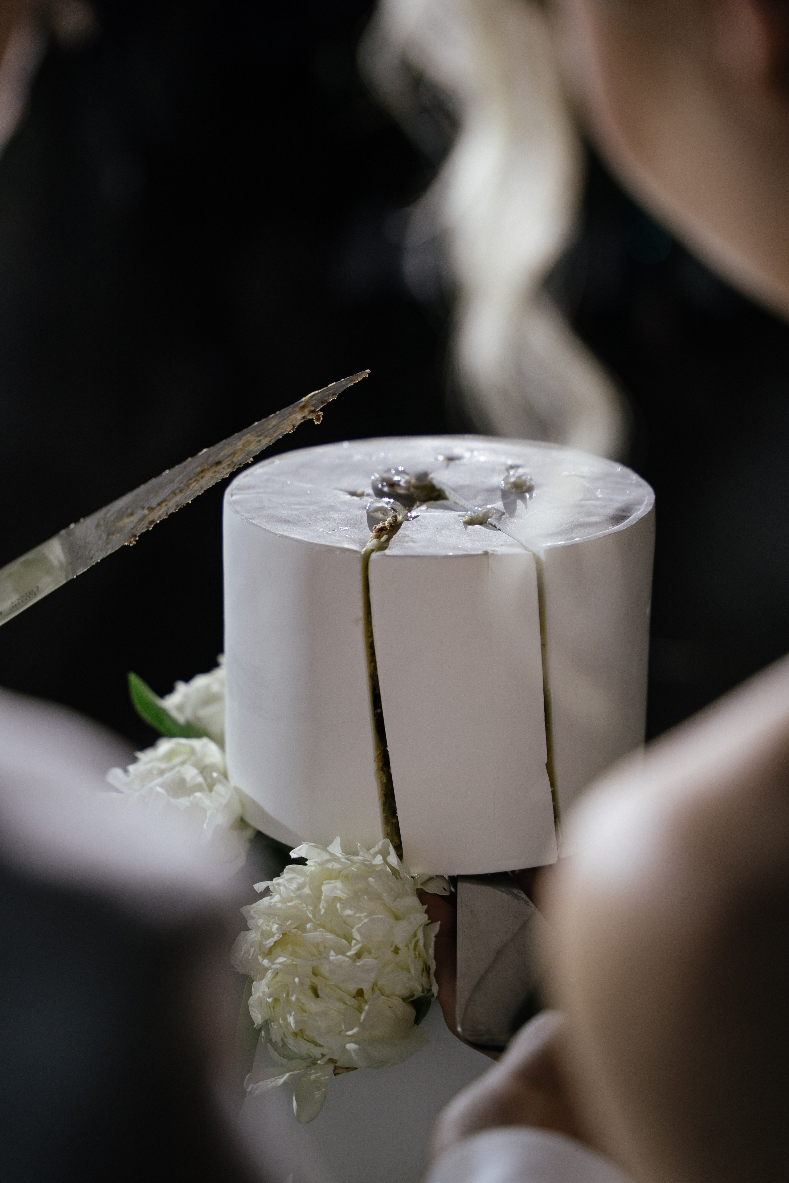 Мария и Александр. Свадебный фотограф Ростов-на-Дону