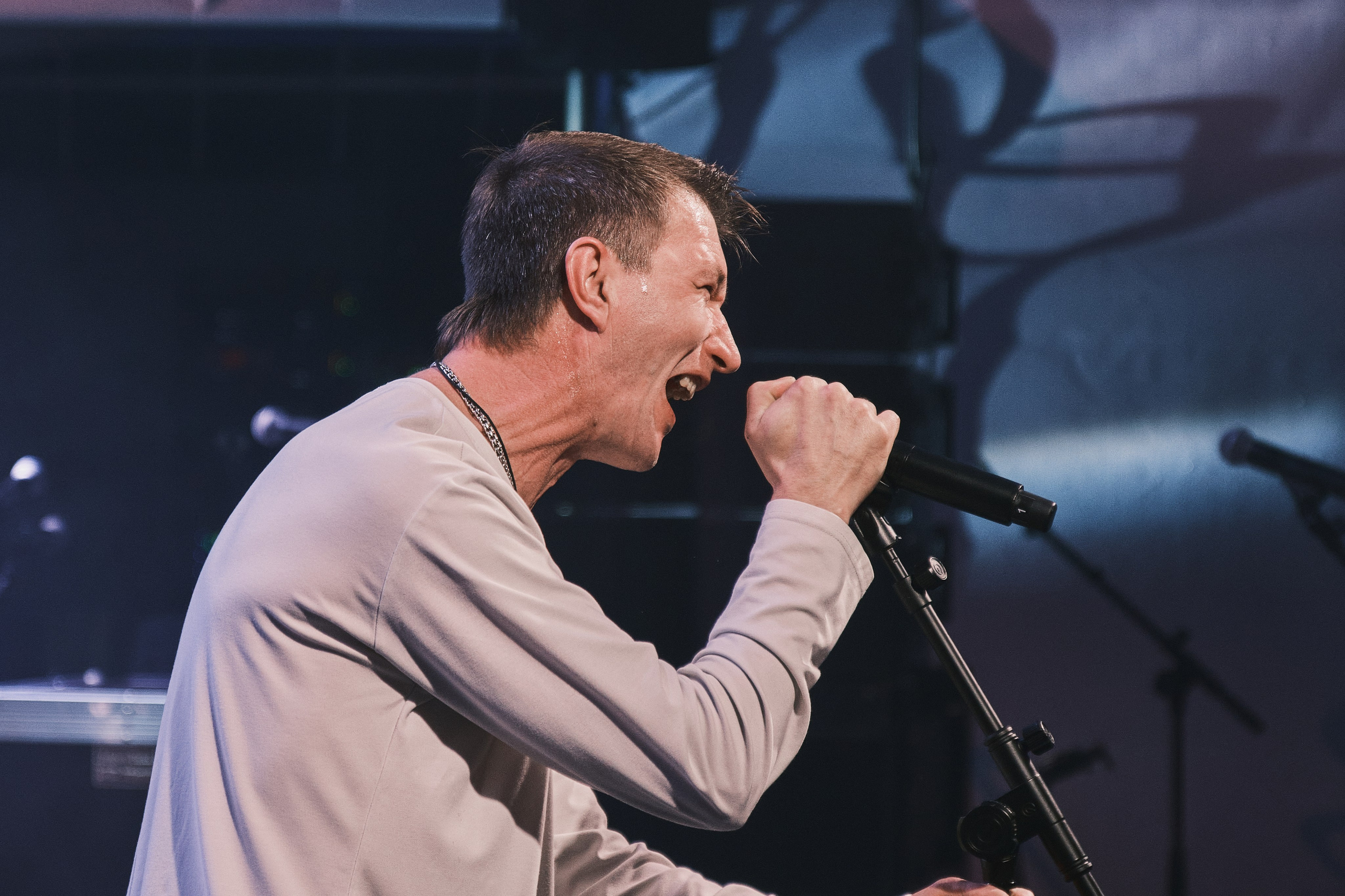 “Wings of Sakhalin — 2025” Festival