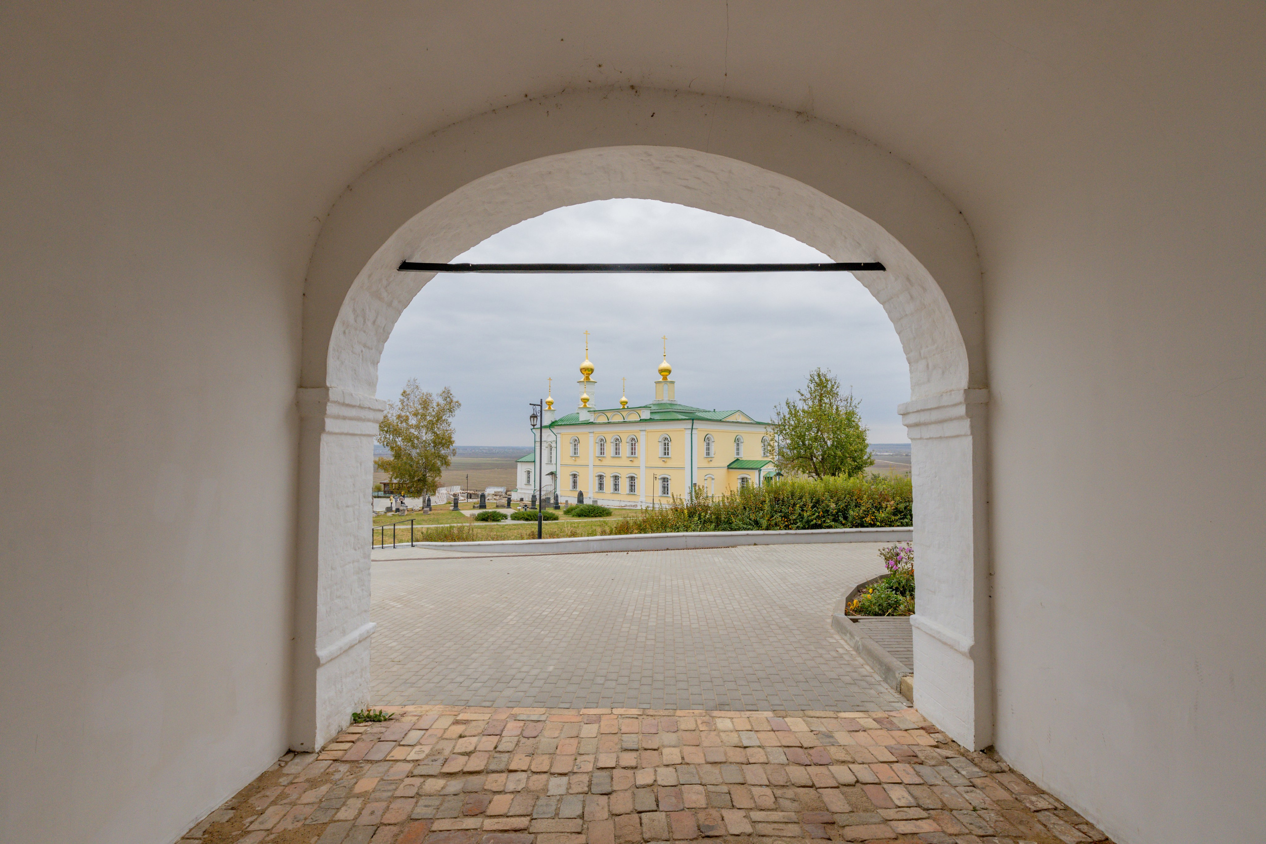 Поездка в Белев и на производство пастилы. Фотограф в Туле Крупский АнДРей. Фотостудия «КАДР71» в Туле