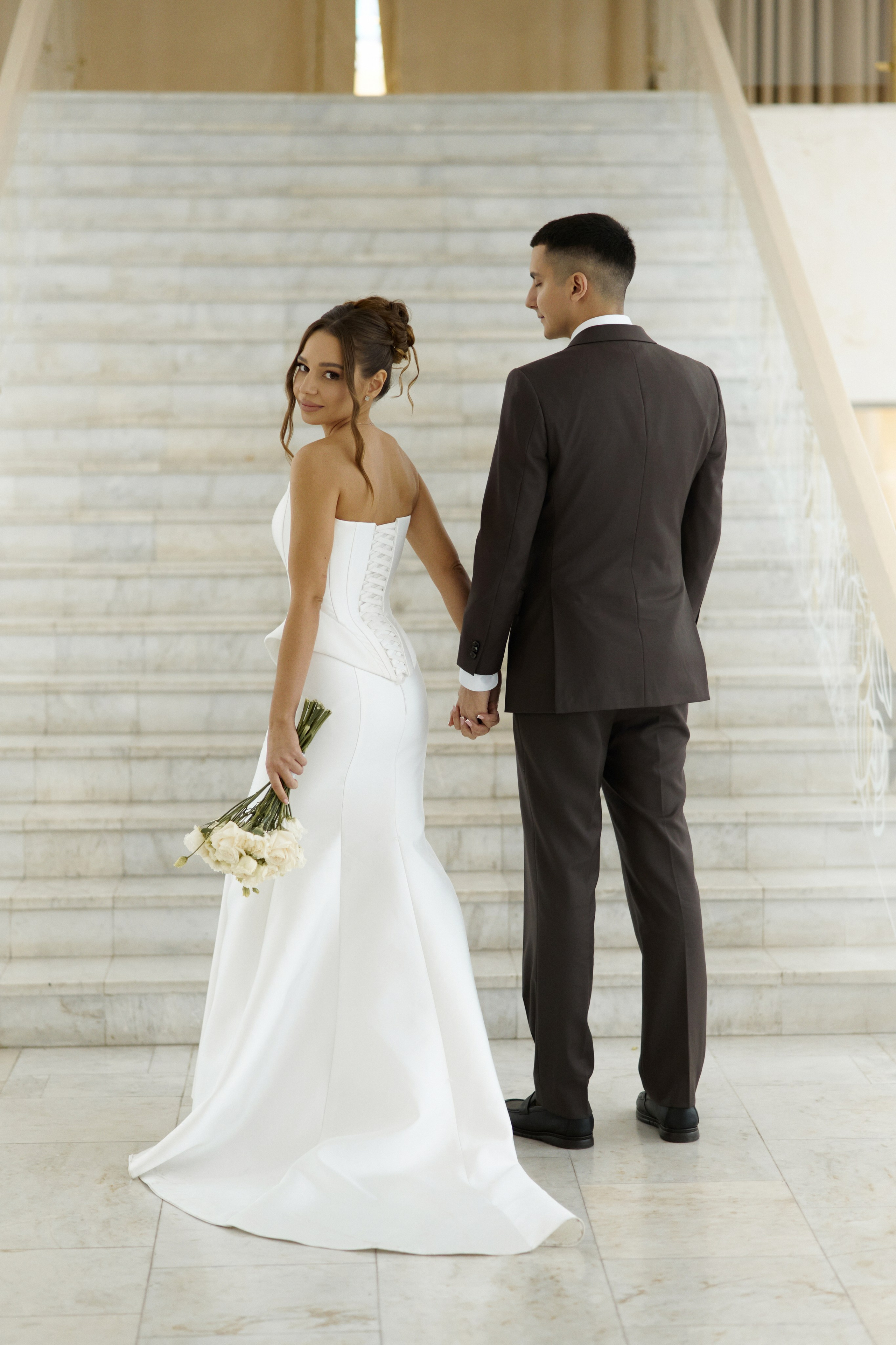 Wedding. Фотограф в Самаре Валерия Слезина