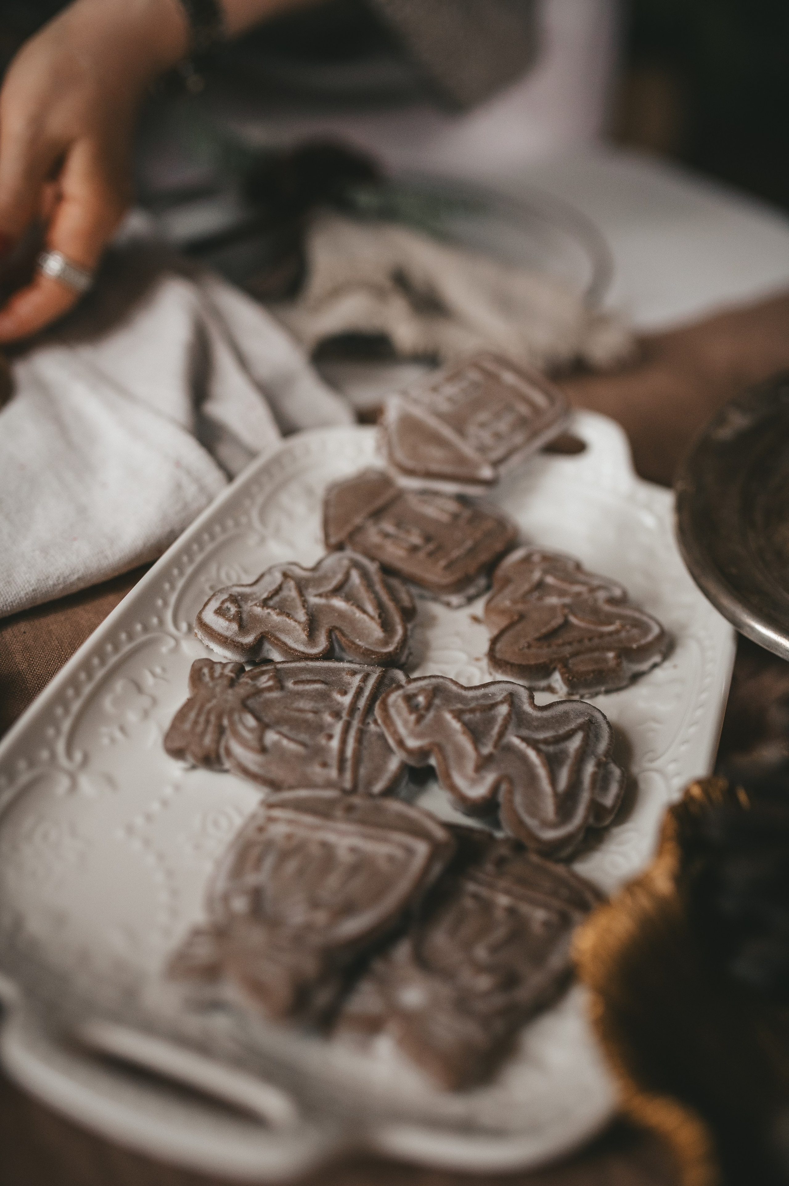 Семейная новогодняя фотосессия в фотодаче Дом Элли г. Пушкино. Семейный и детский фотограф в Сергиев Посаде, Хотьково Якимчук Любовь